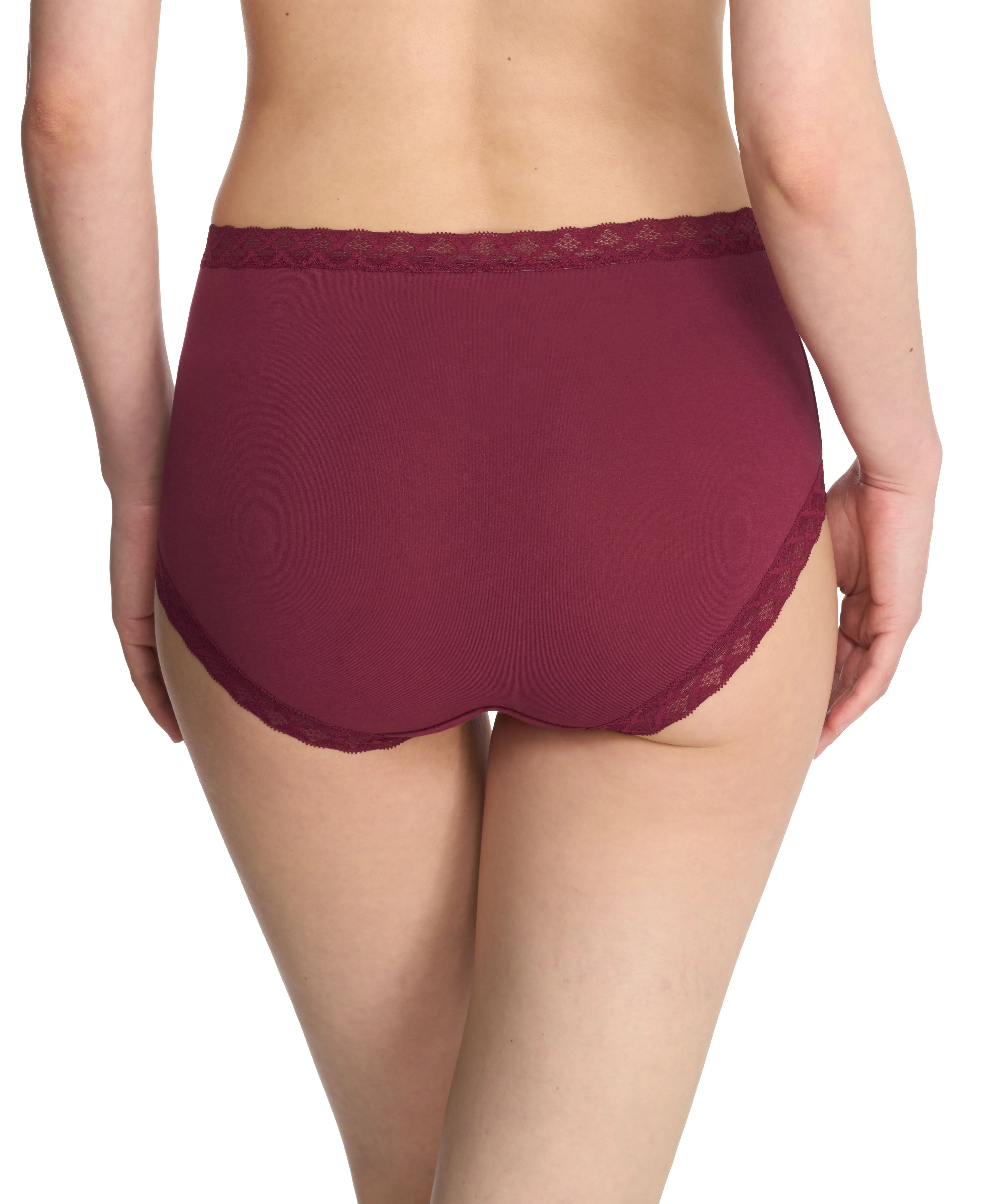 Bliss full brief Sale