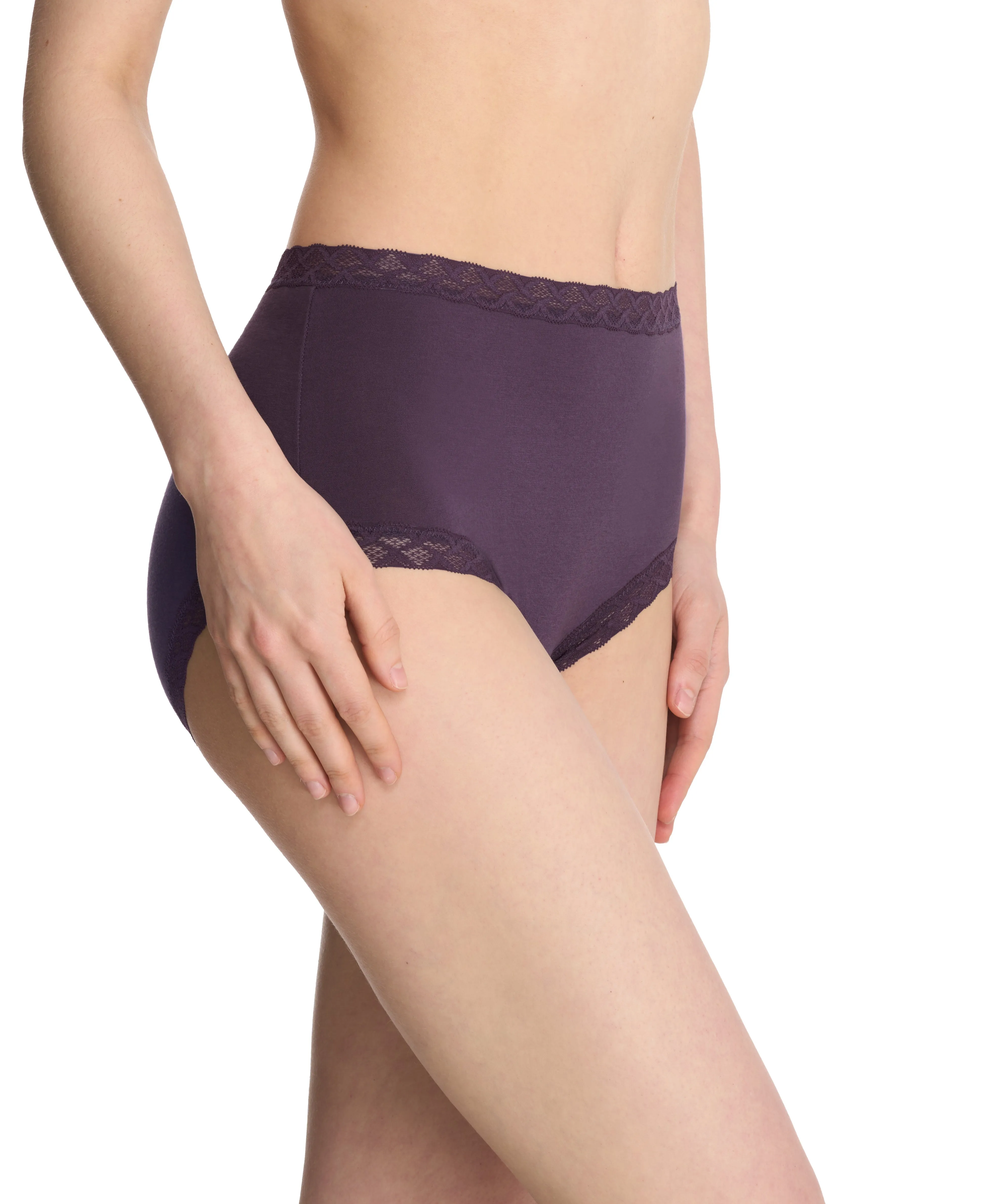 Bliss full brief Sale