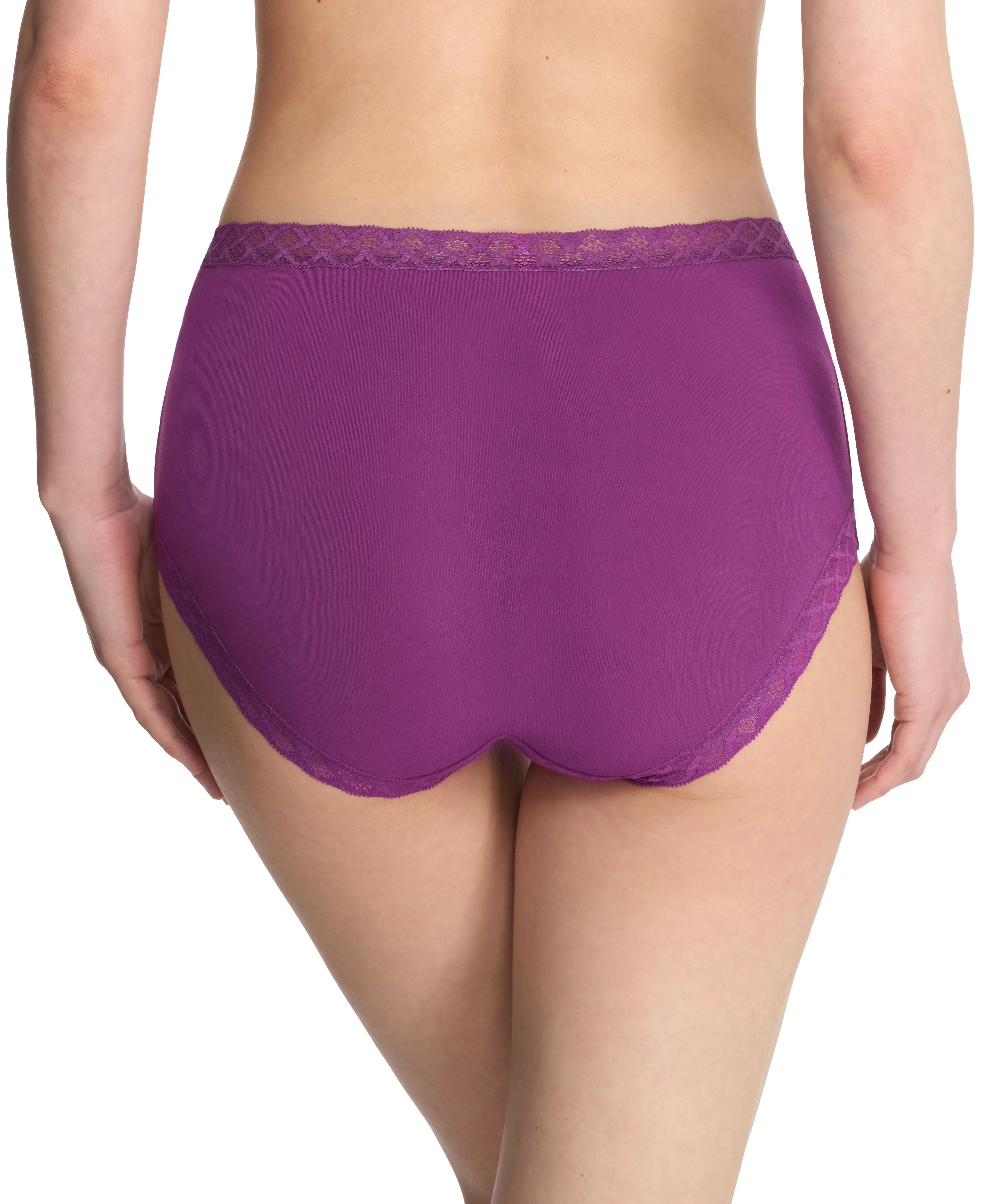 Bliss full brief Sale