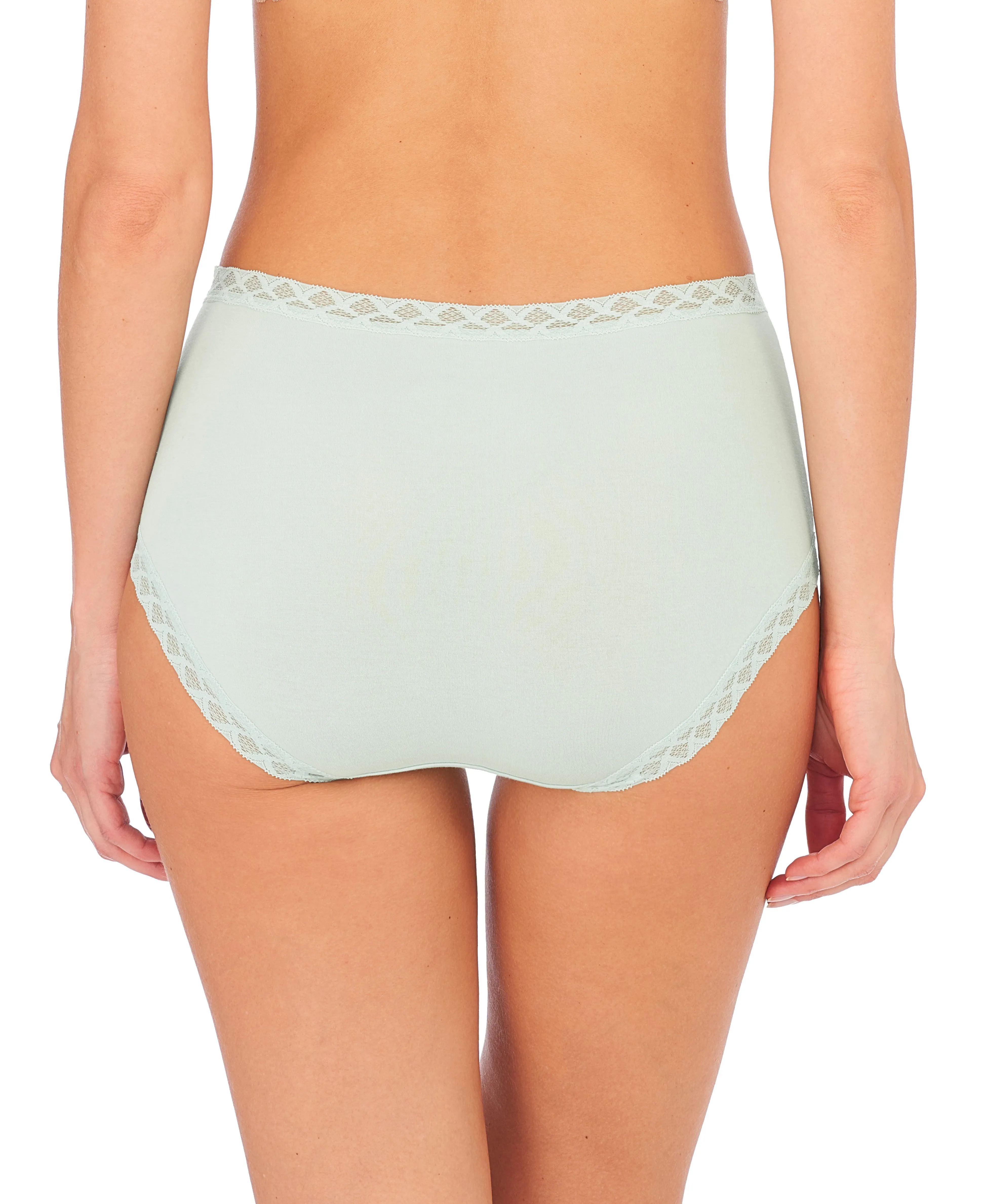 Bliss full brief Sale