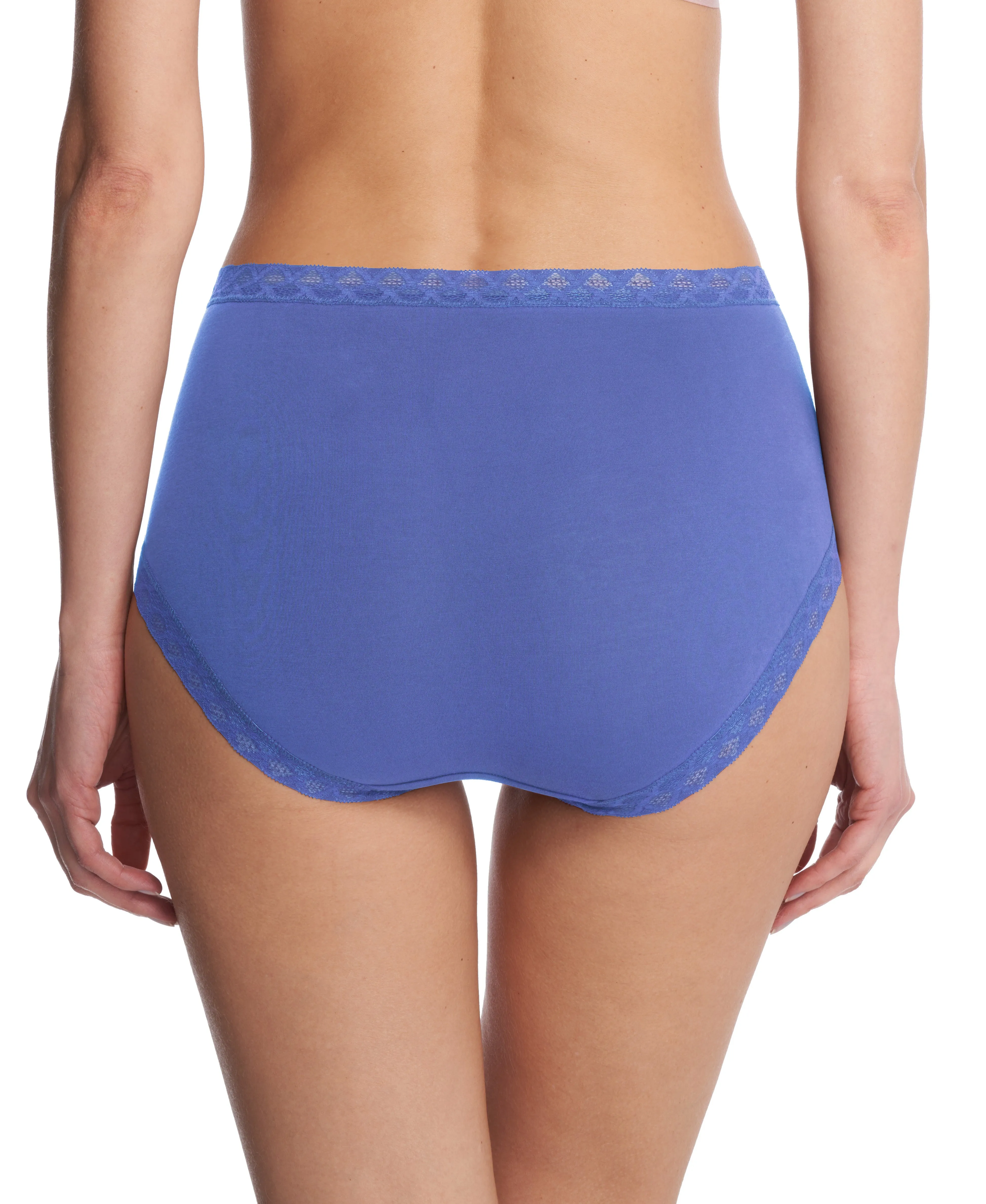 Bliss full brief Sale