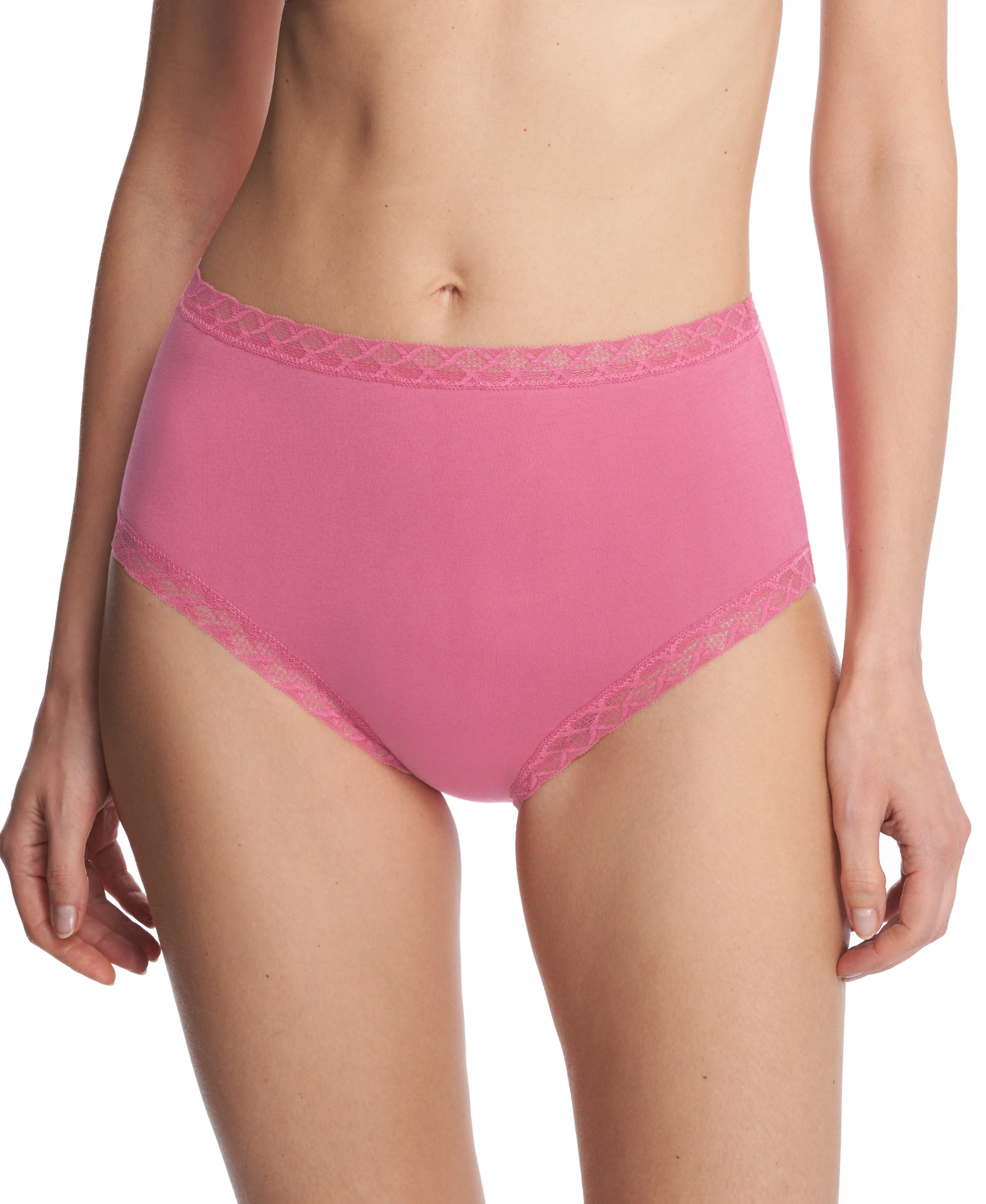 Bliss full brief Sale