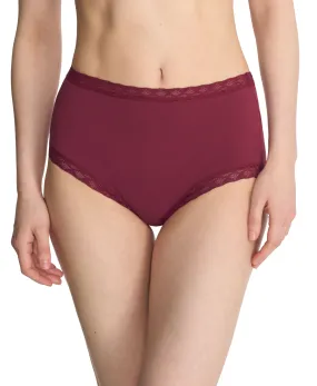 Bliss full brief Sale