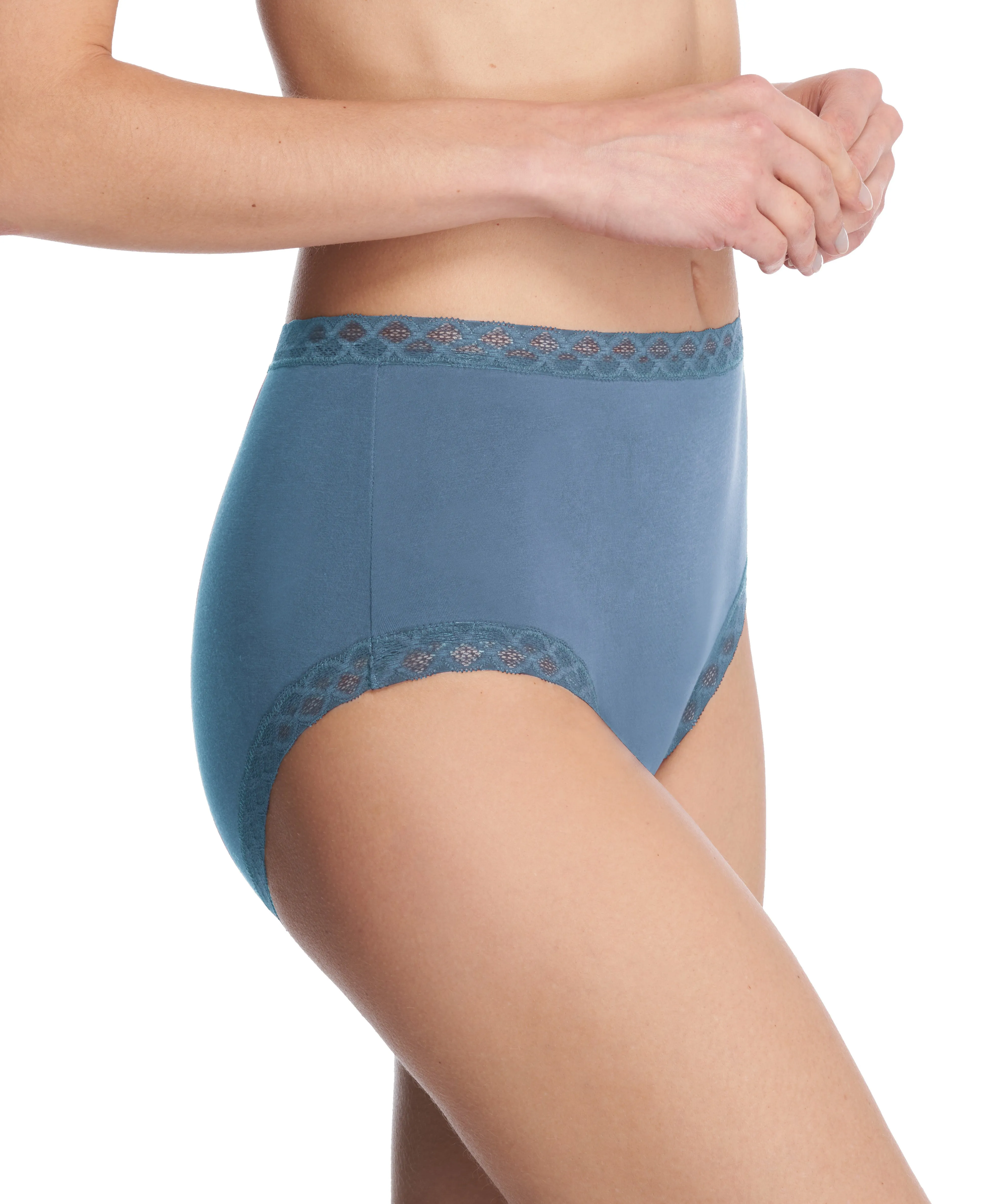 Bliss full brief Sale