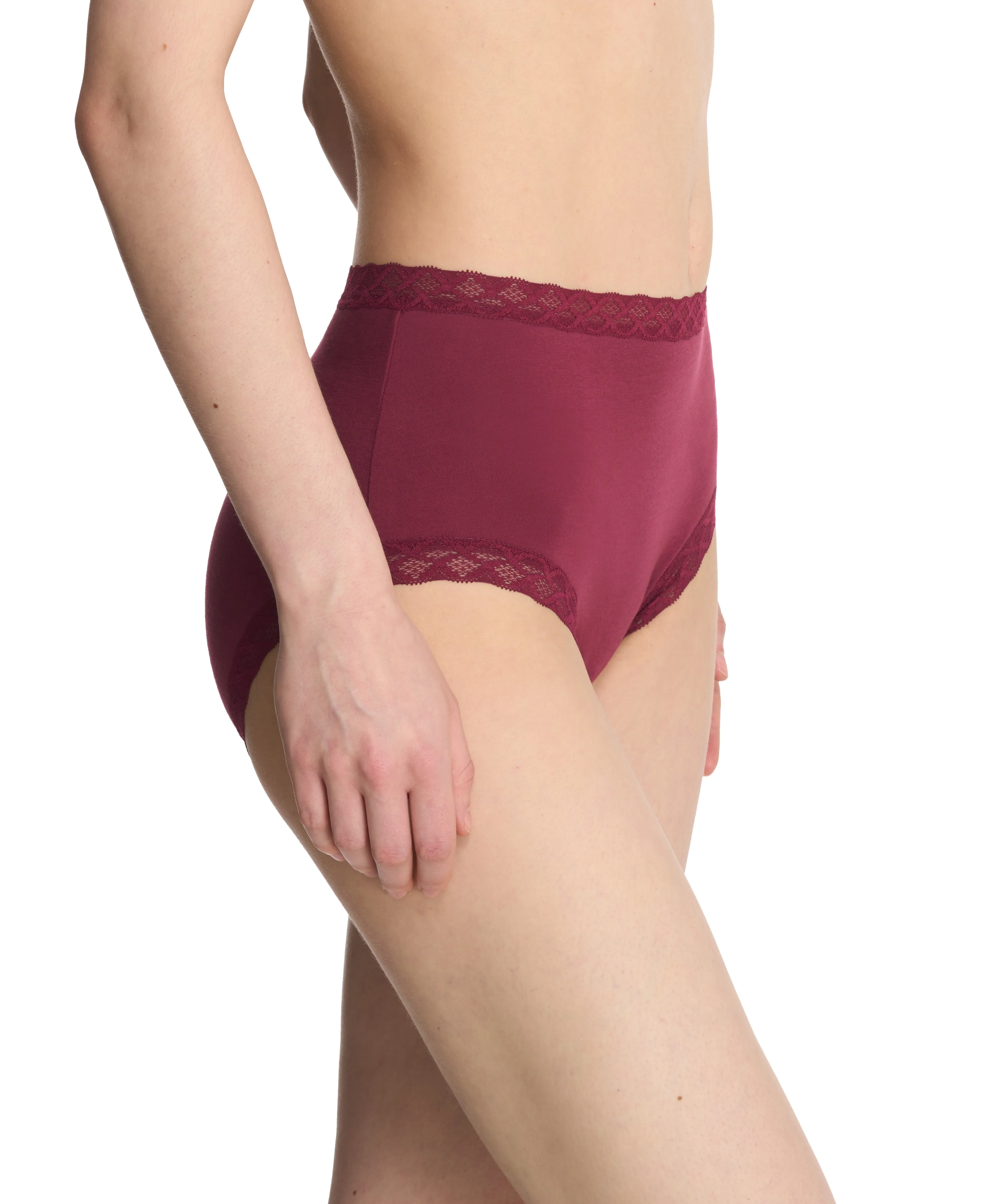Bliss full brief Sale
