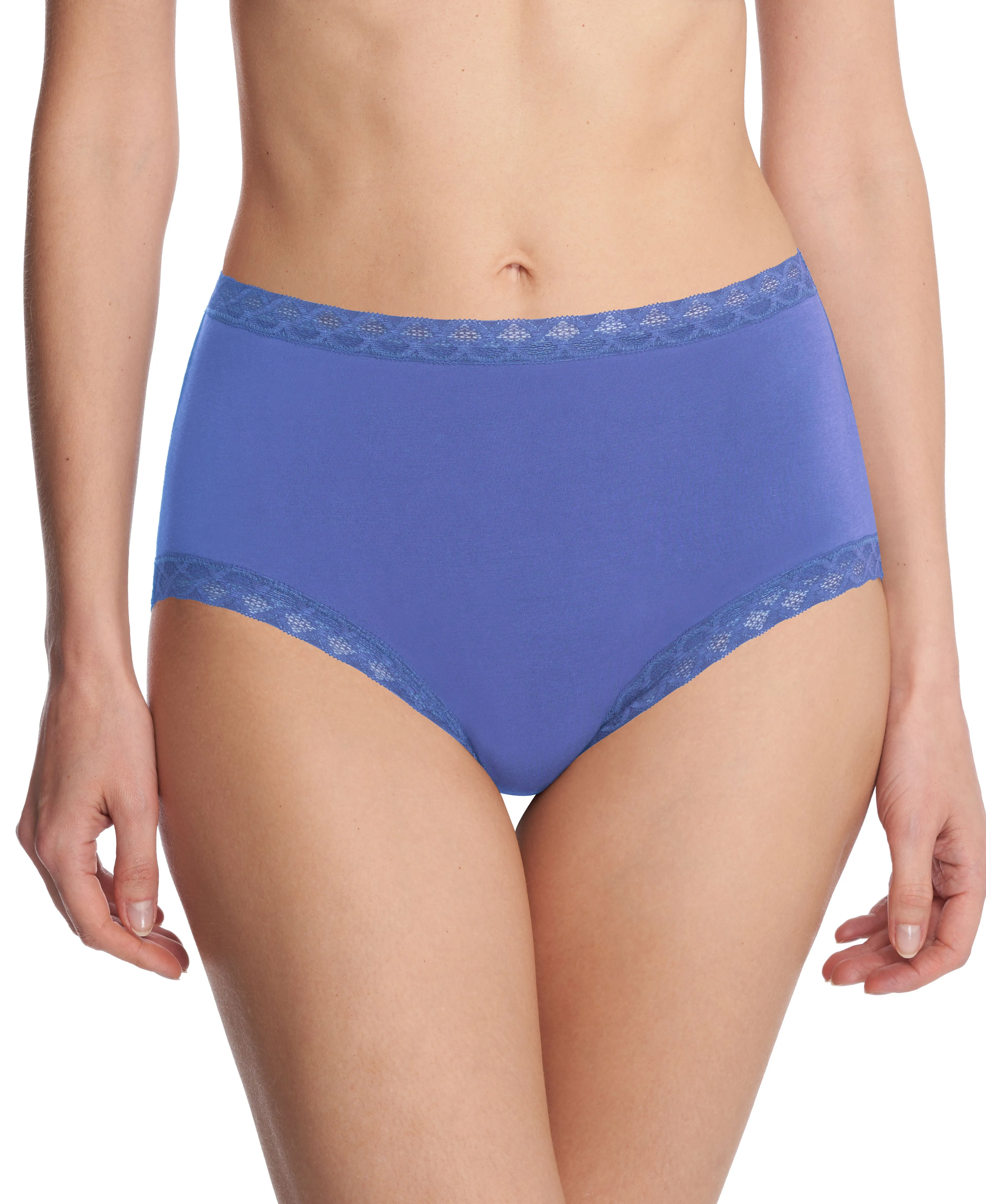 Bliss full brief Sale