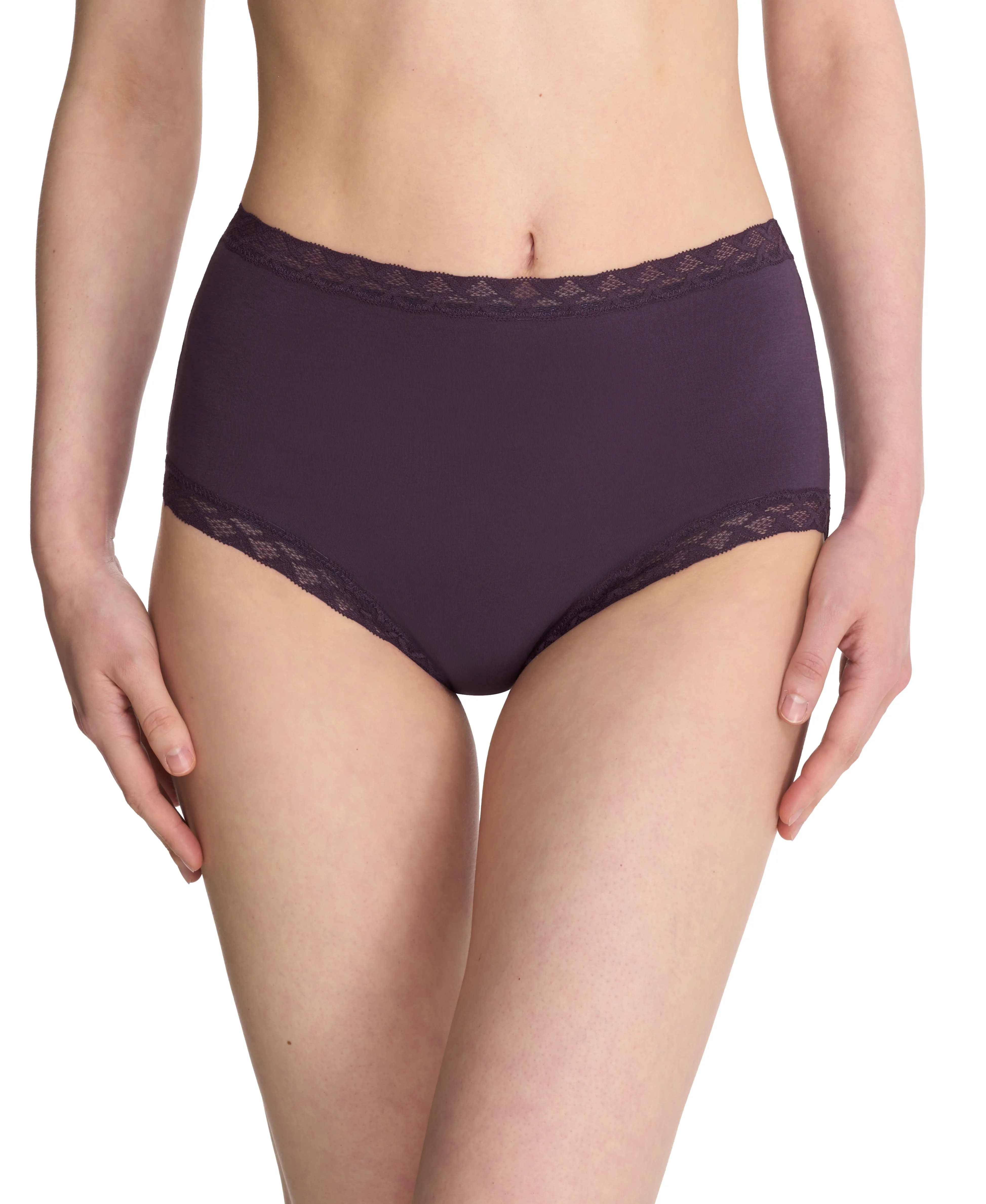 Bliss full brief Sale