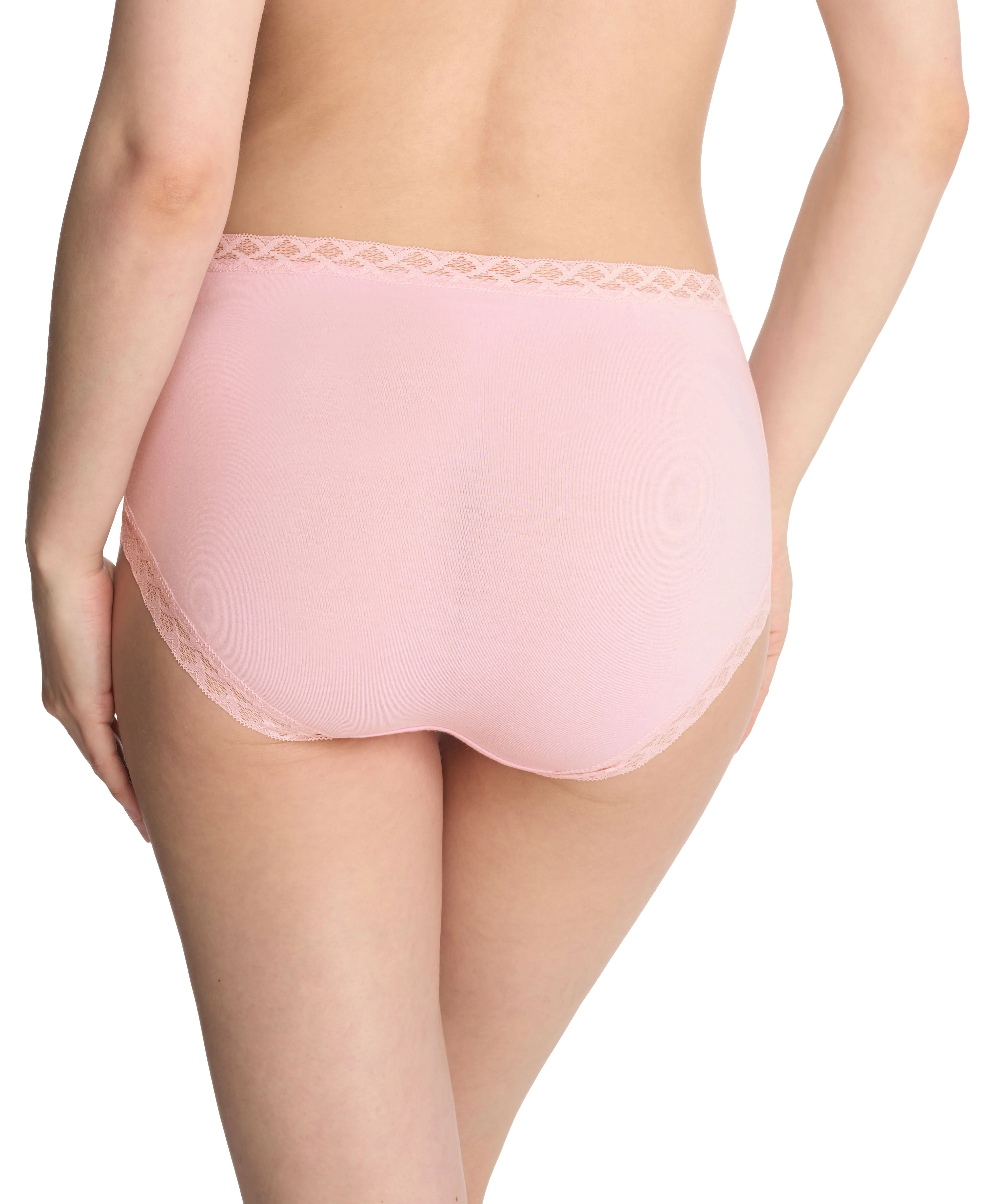 Bliss full brief
