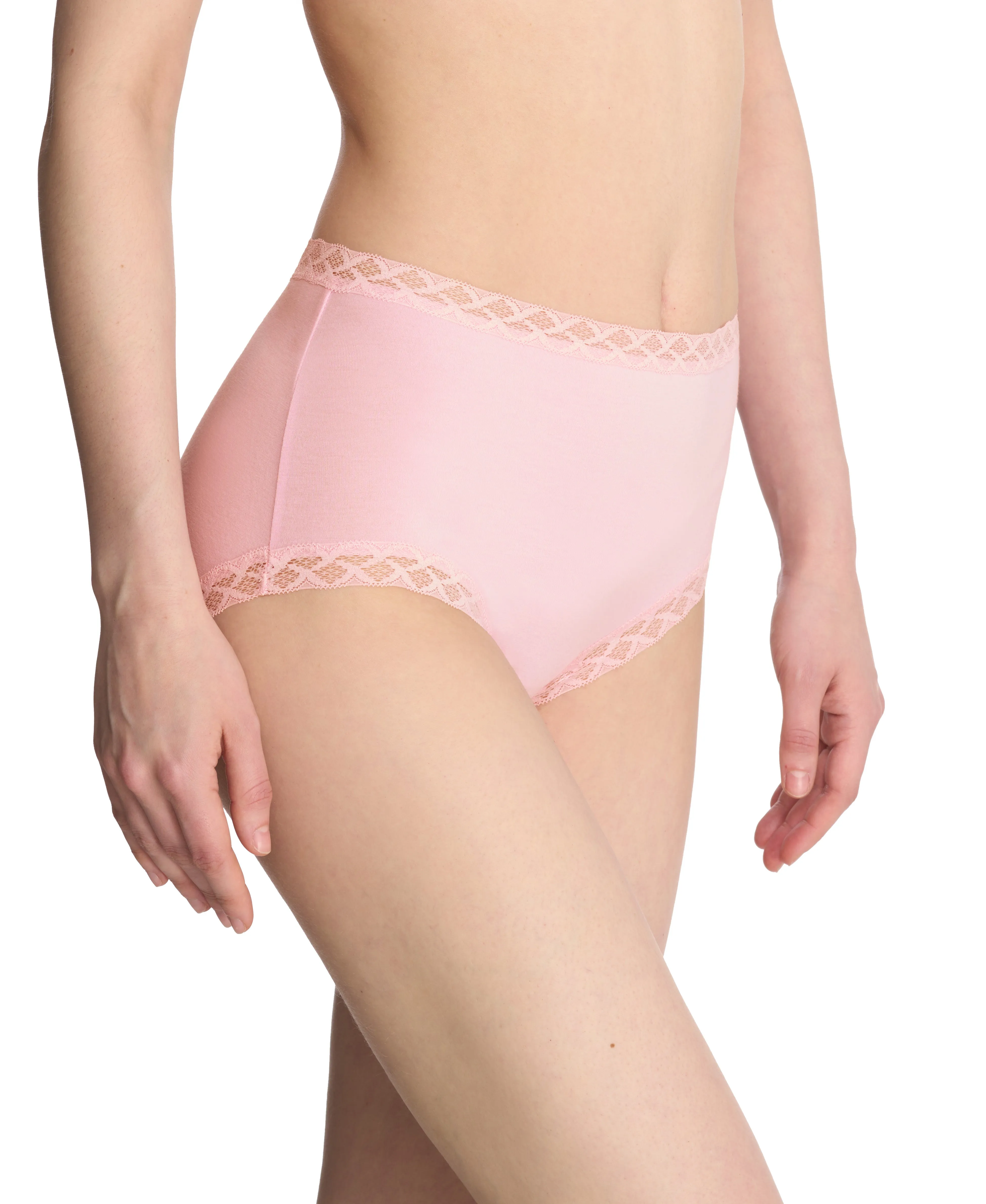 Bliss full brief