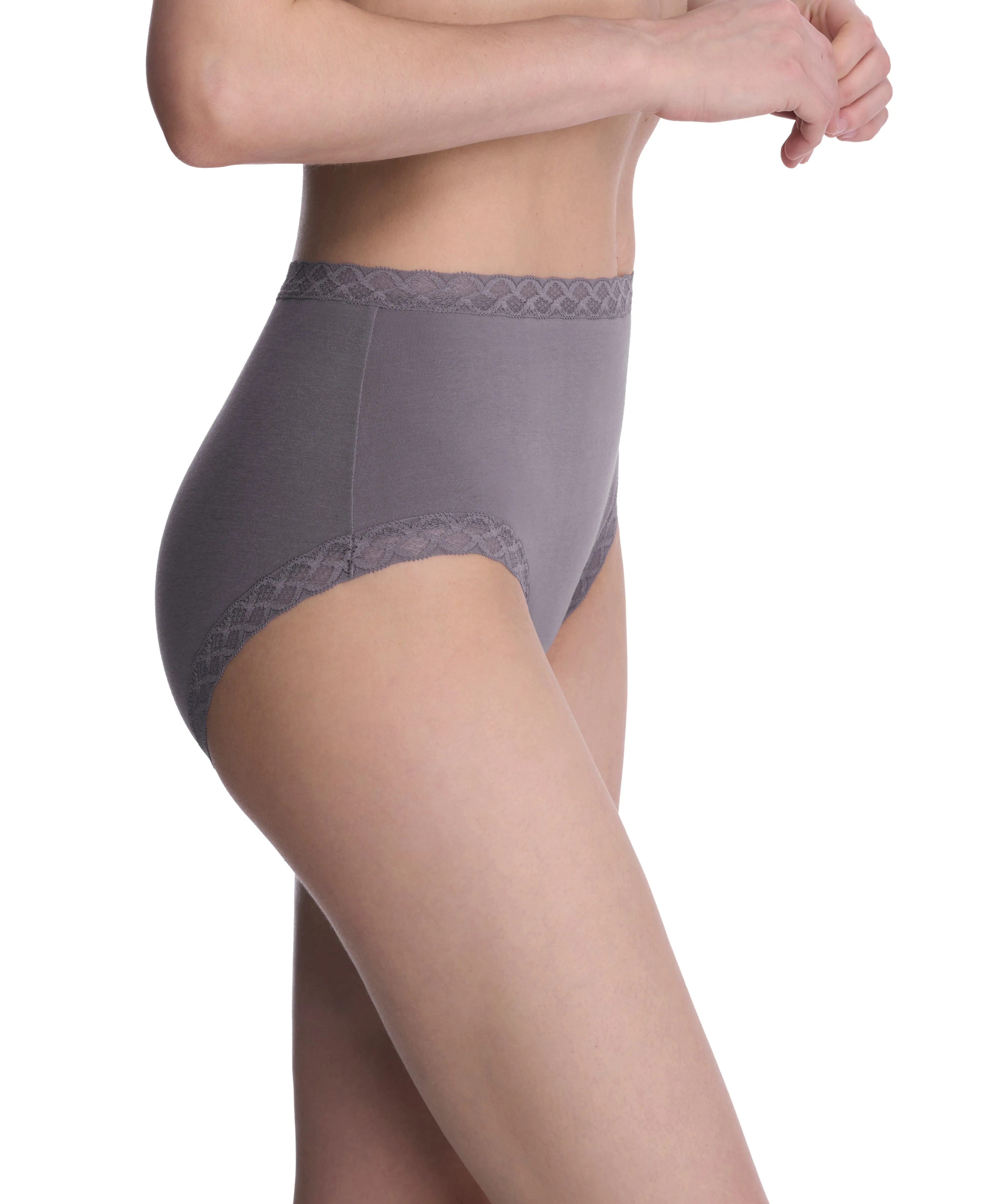 Bliss full brief