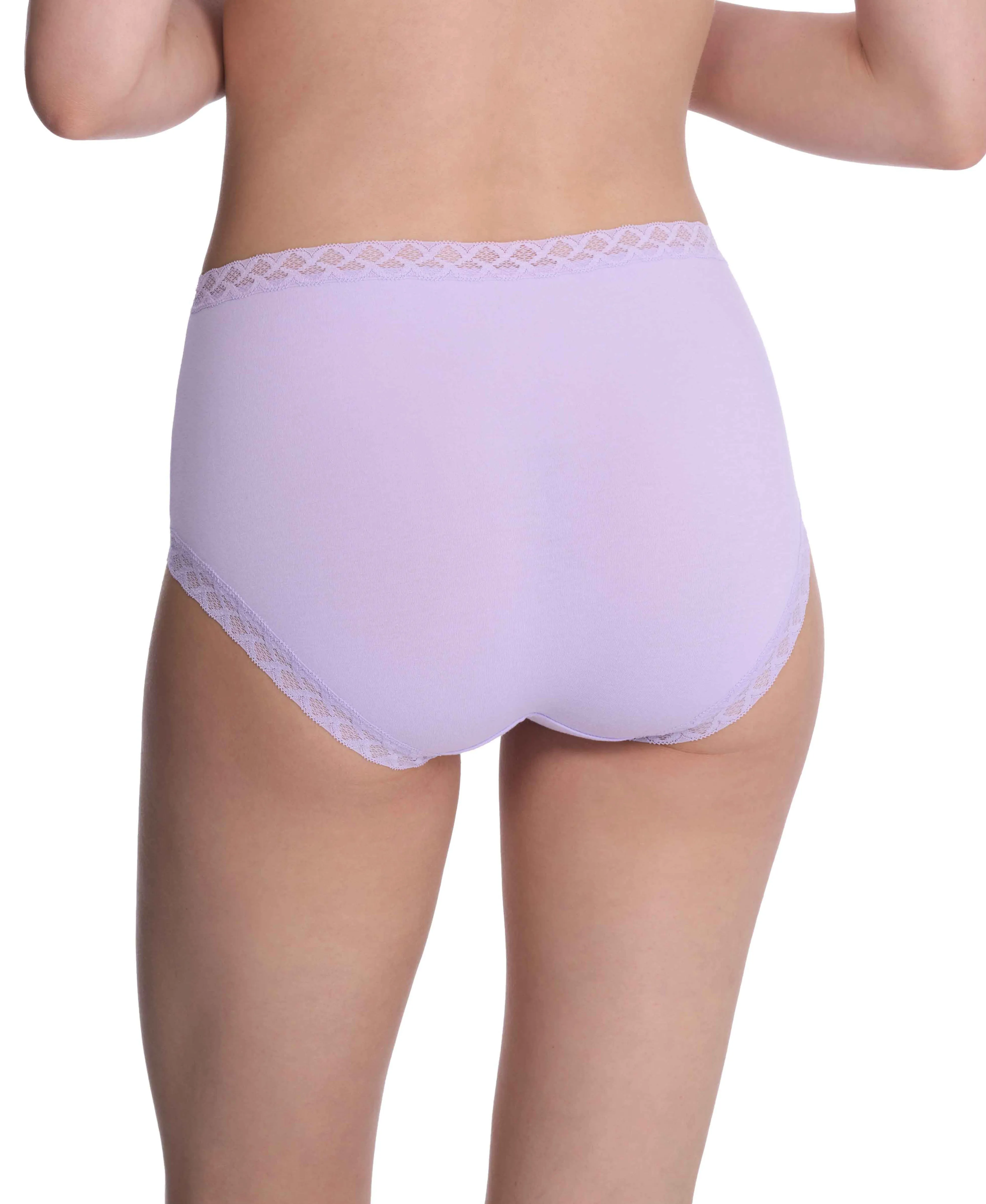 Bliss full brief