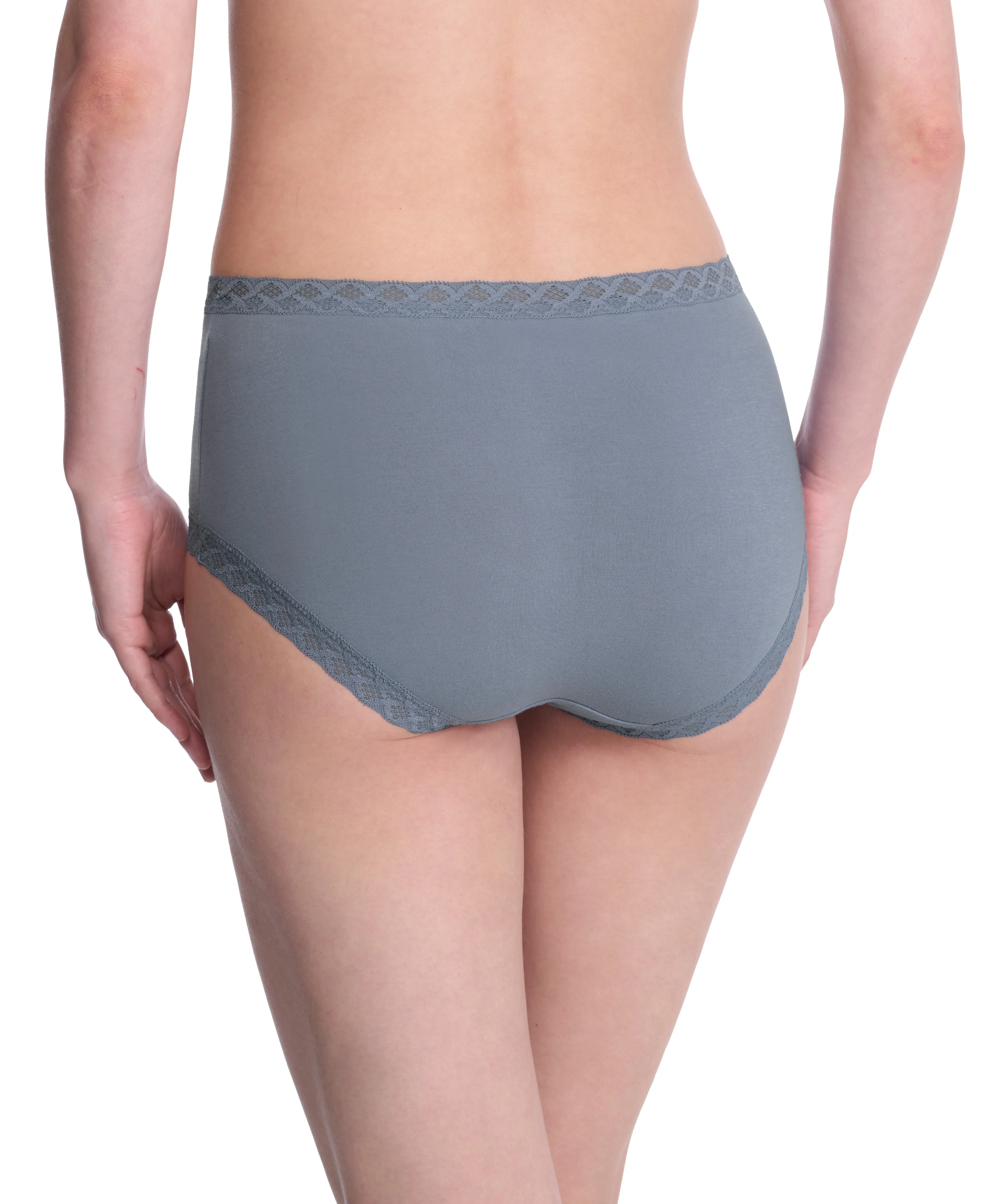 Bliss full brief