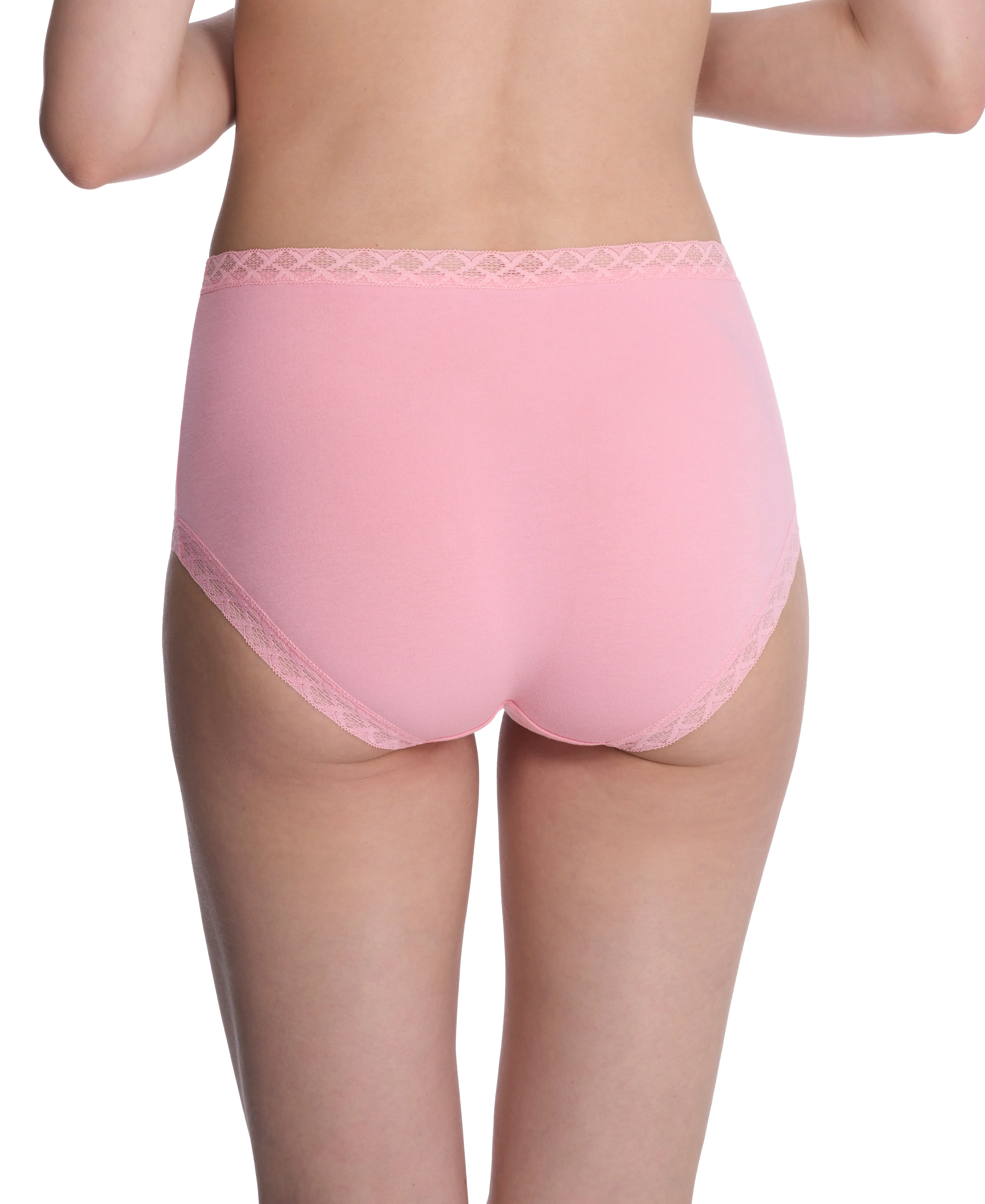 Bliss full brief