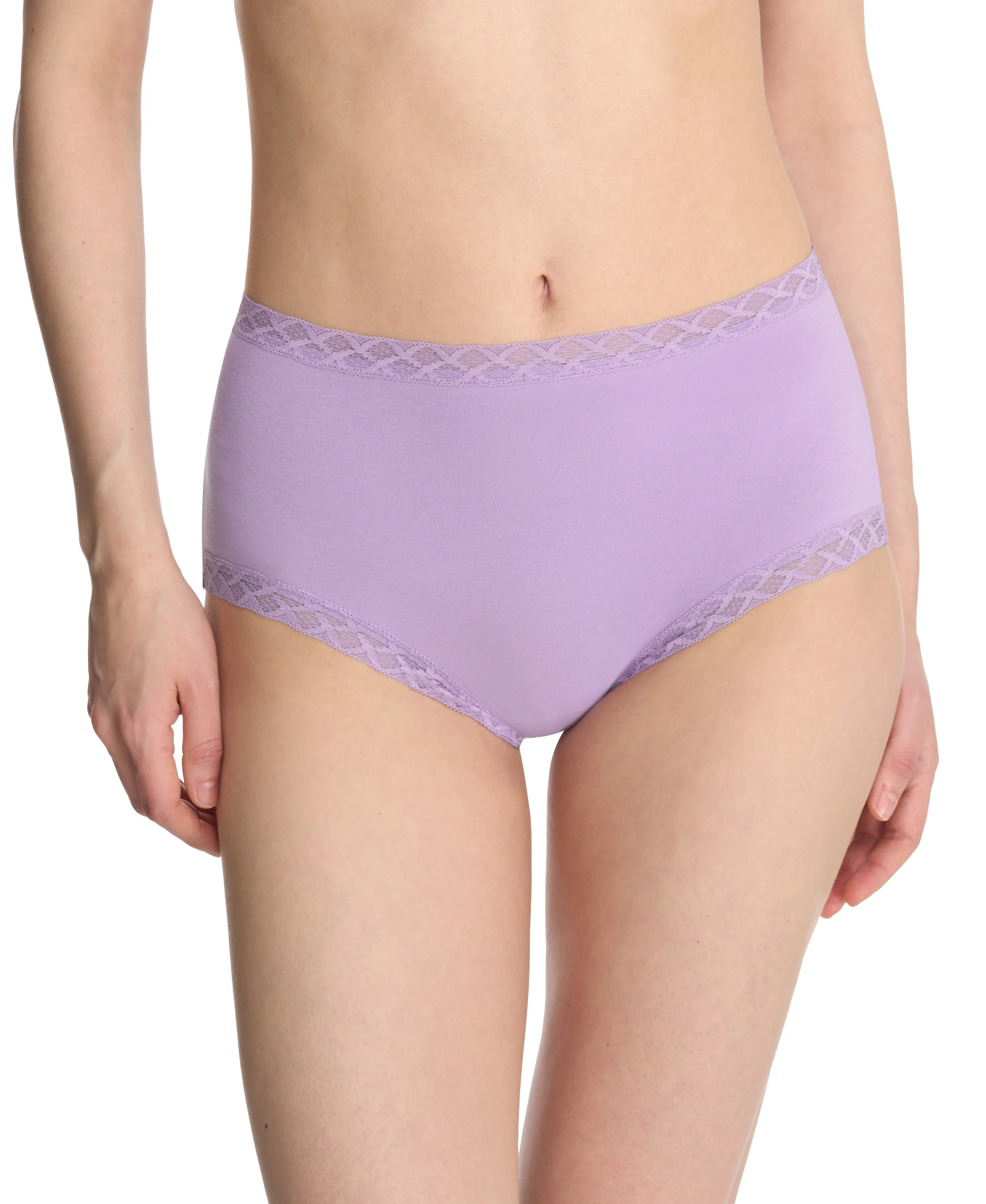 Bliss full brief