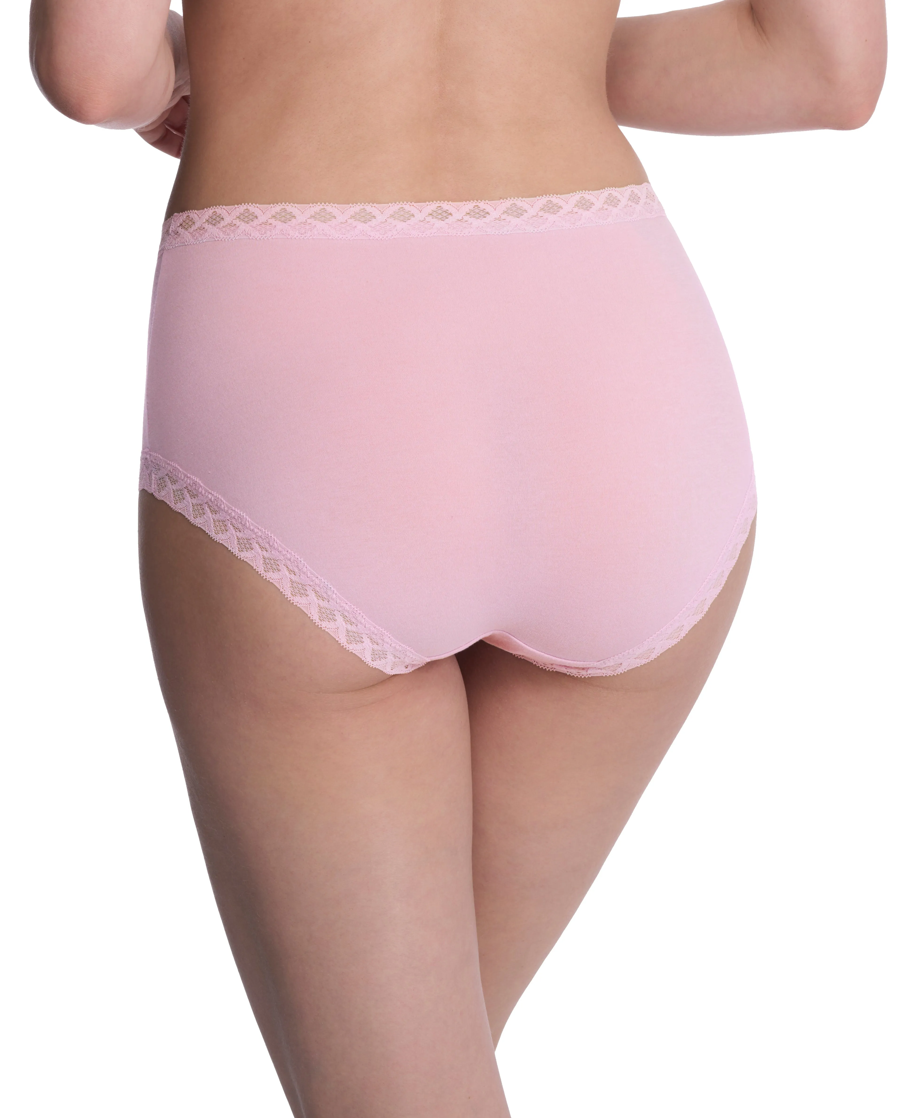 Bliss full brief