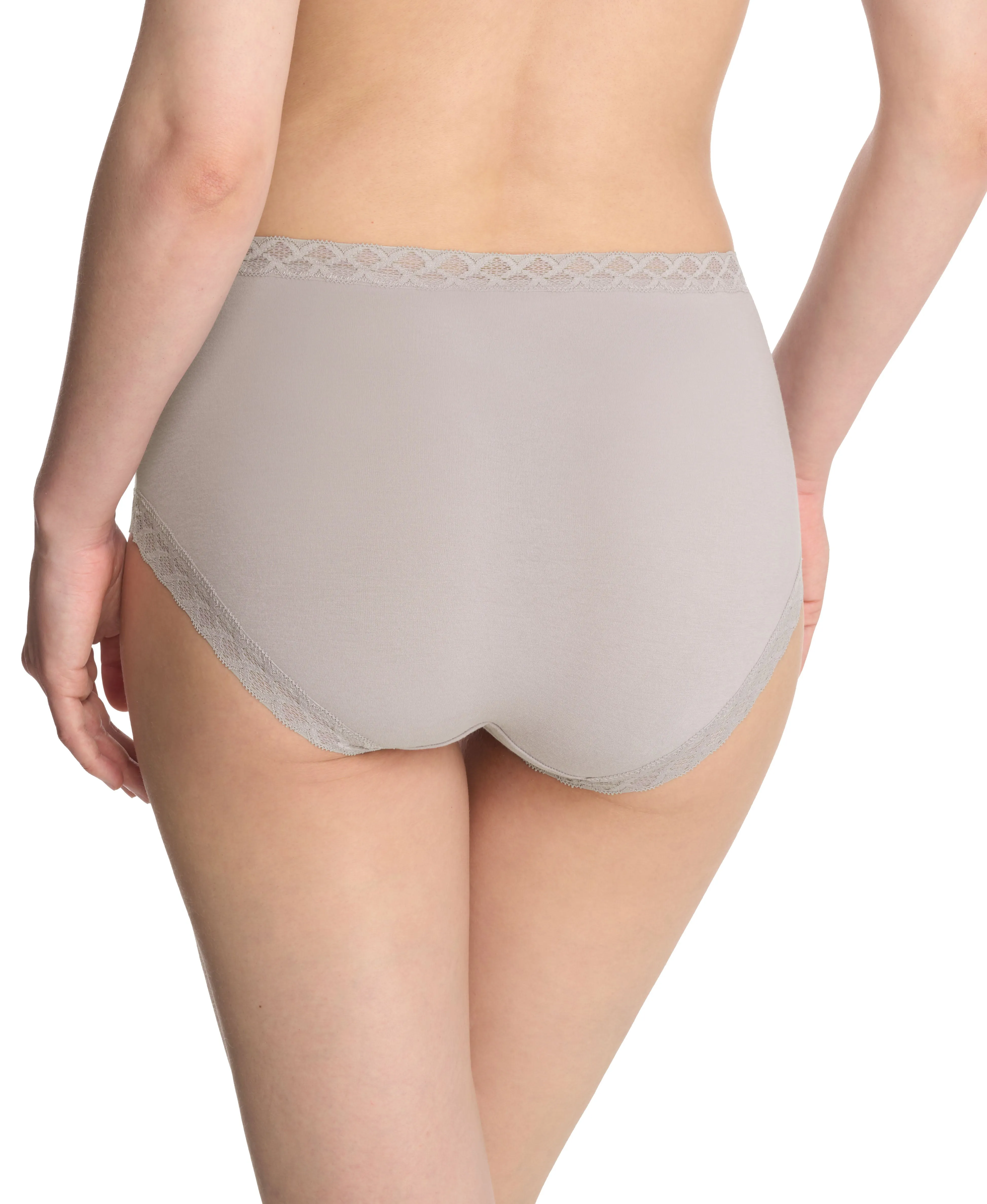 Bliss full brief