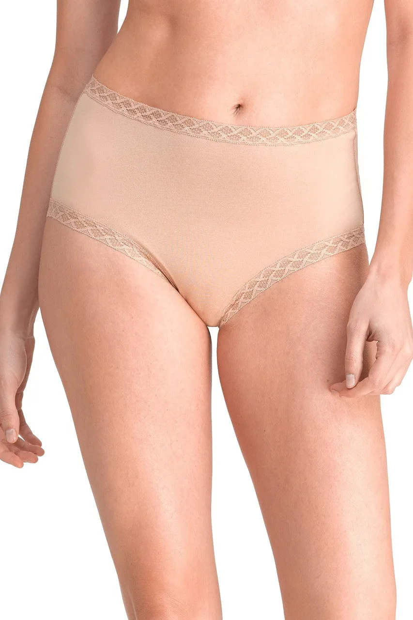 Bliss full brief