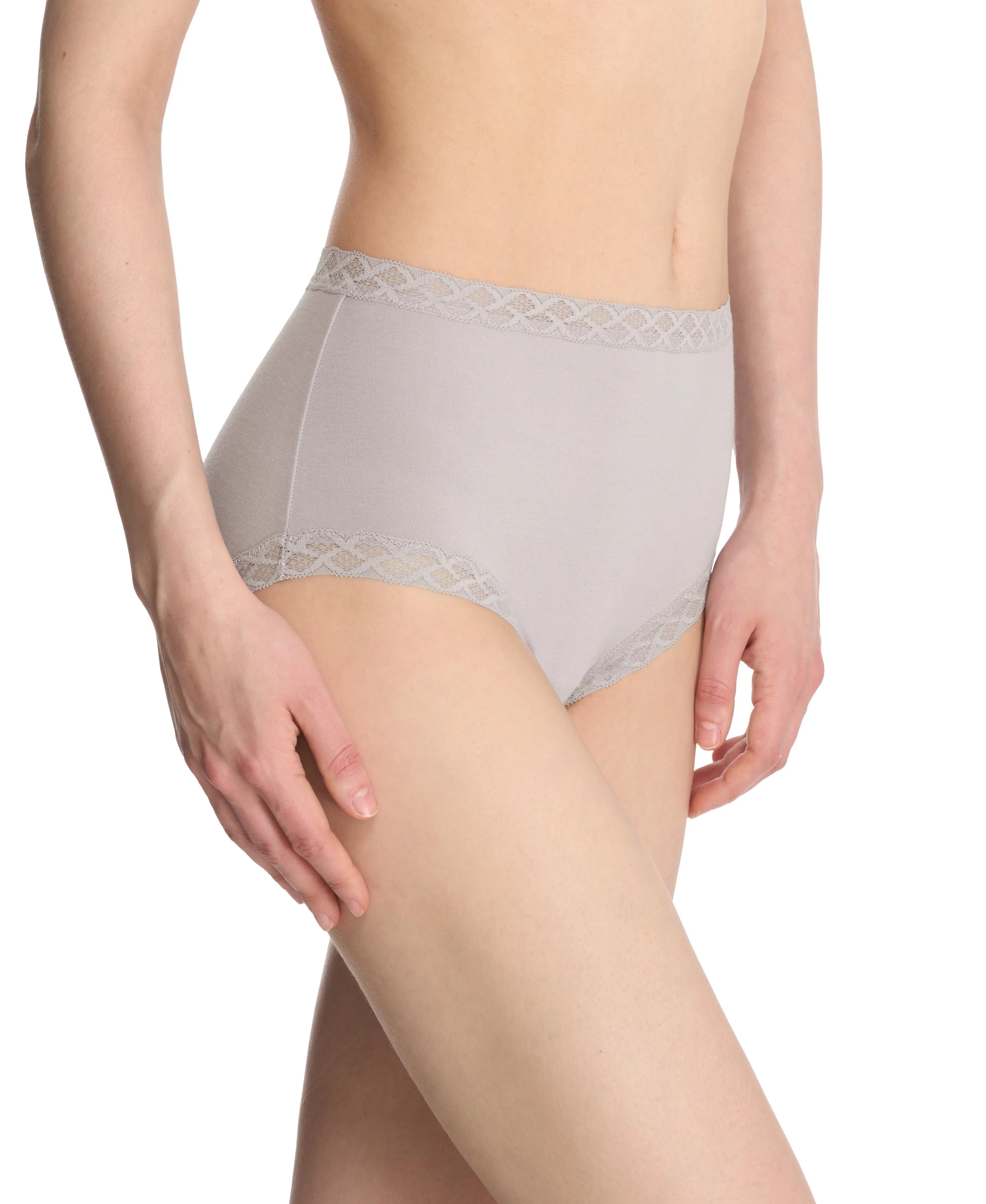 Bliss full brief