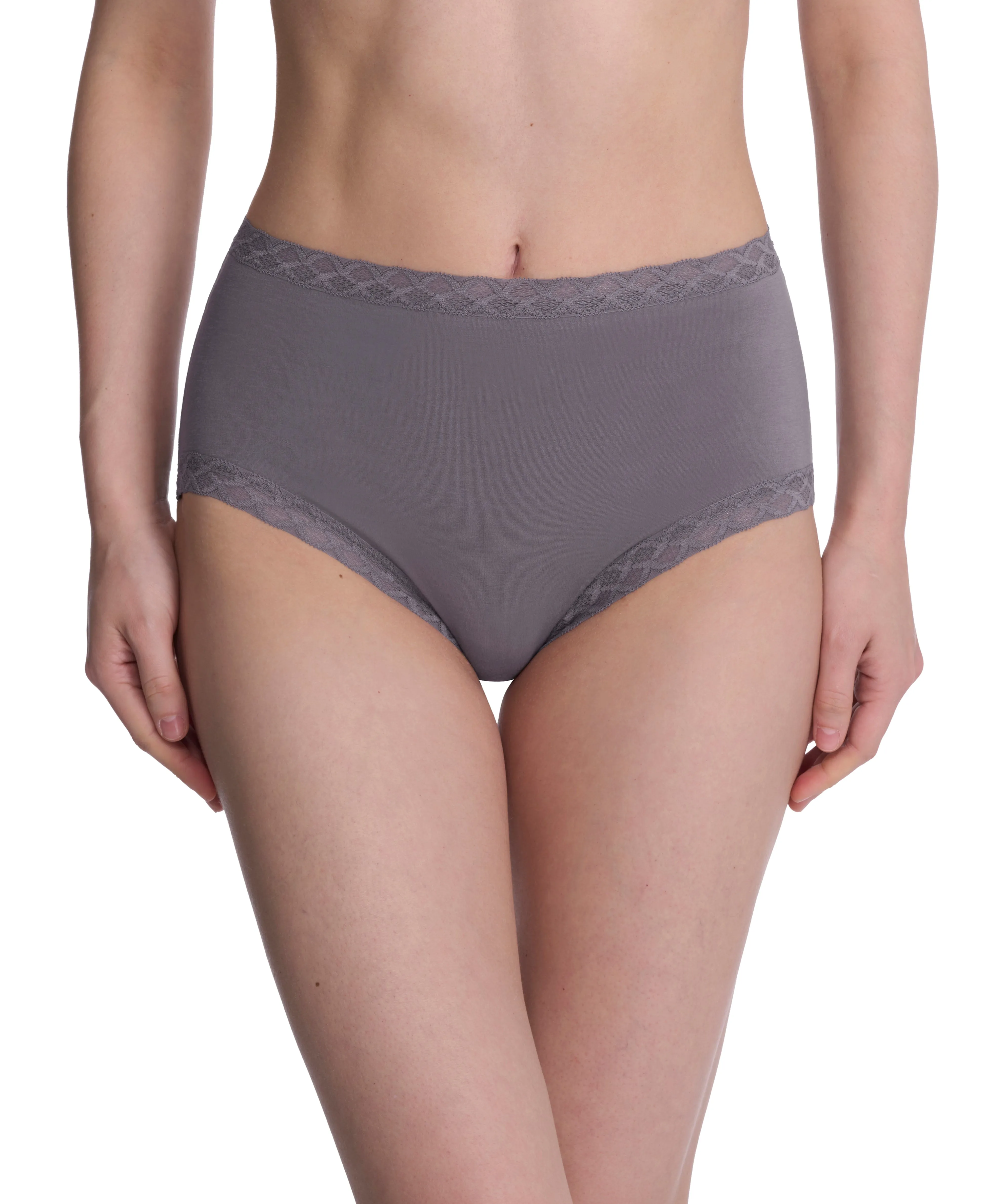 Bliss full brief
