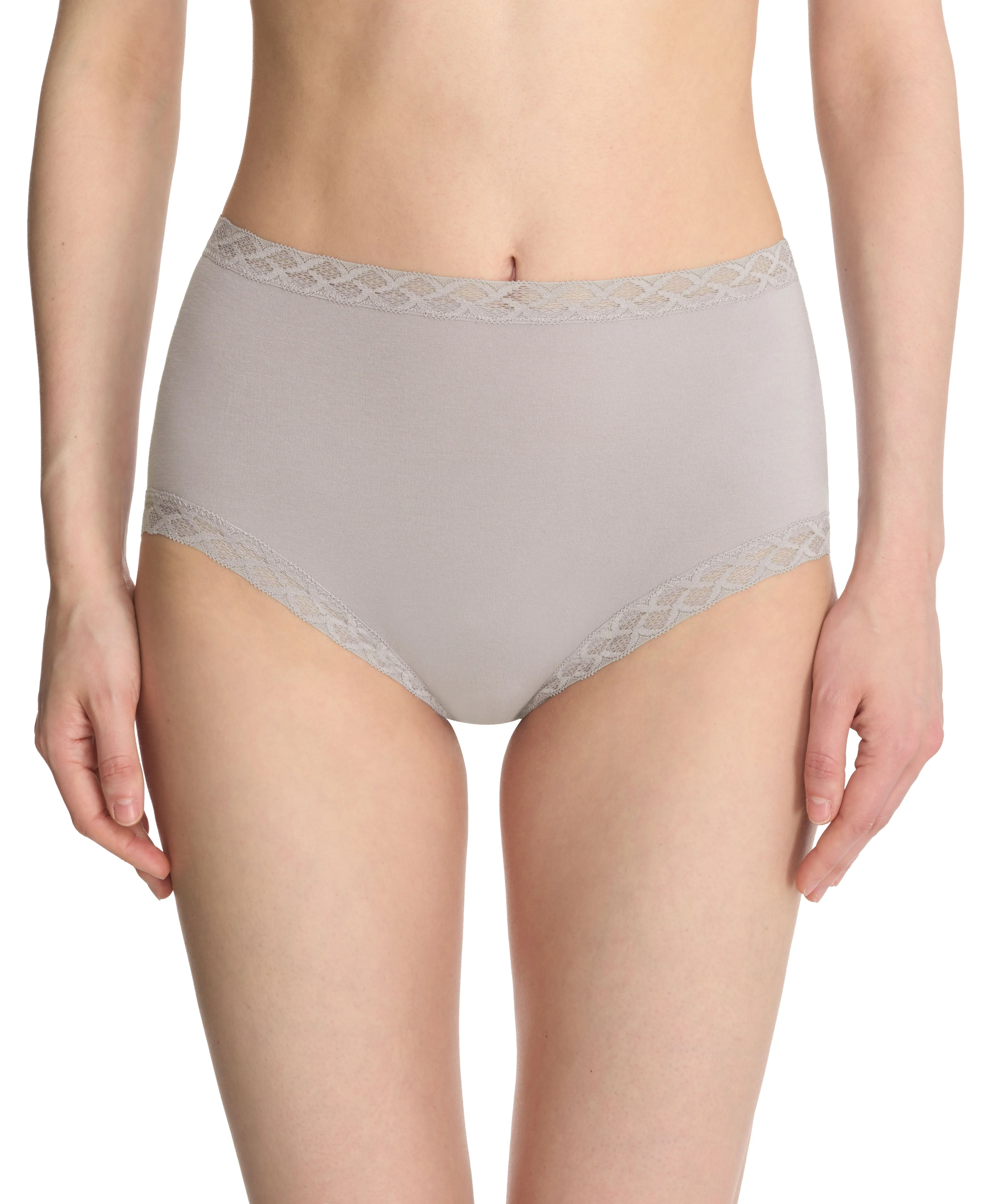 Bliss full brief