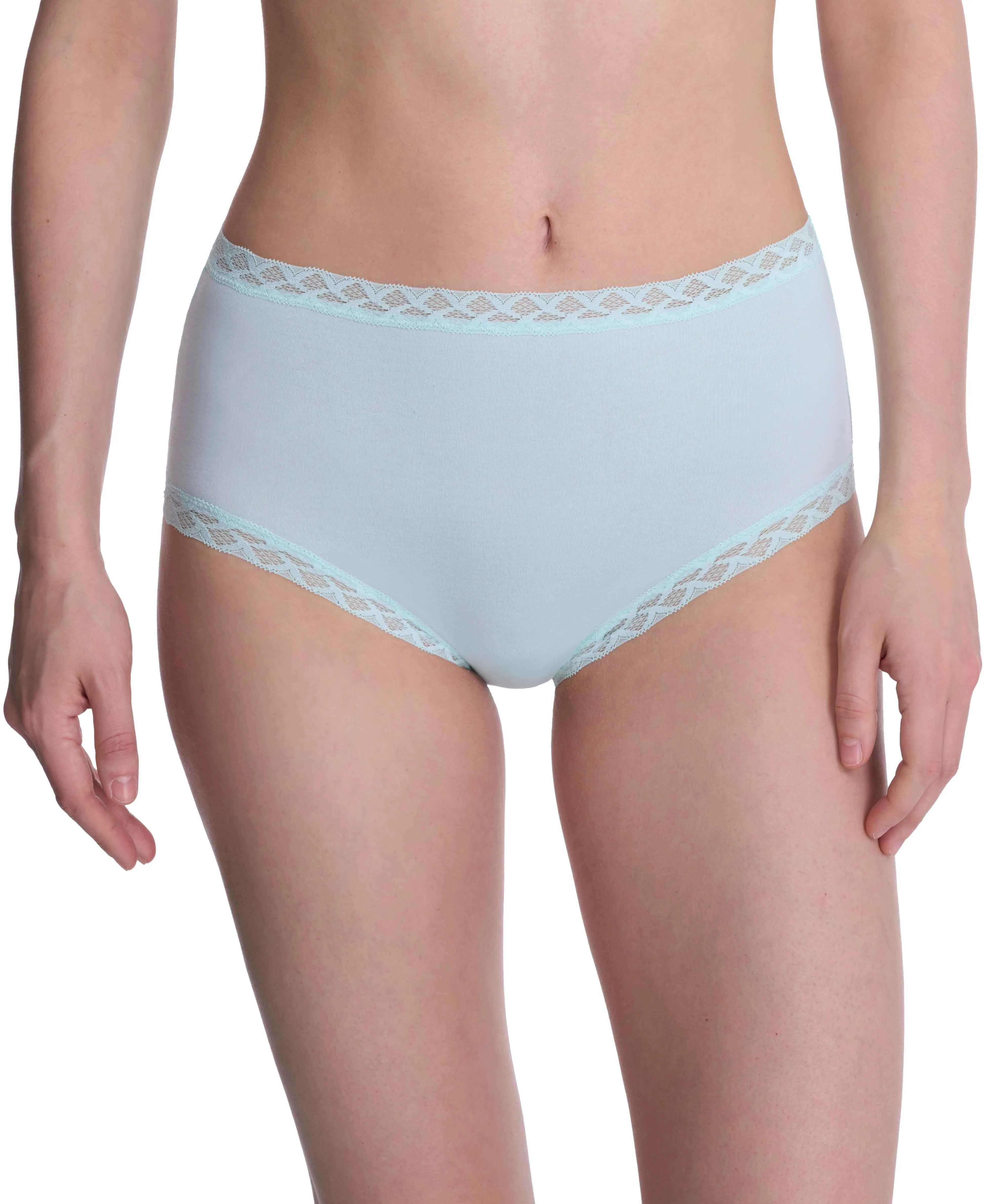 Bliss full brief