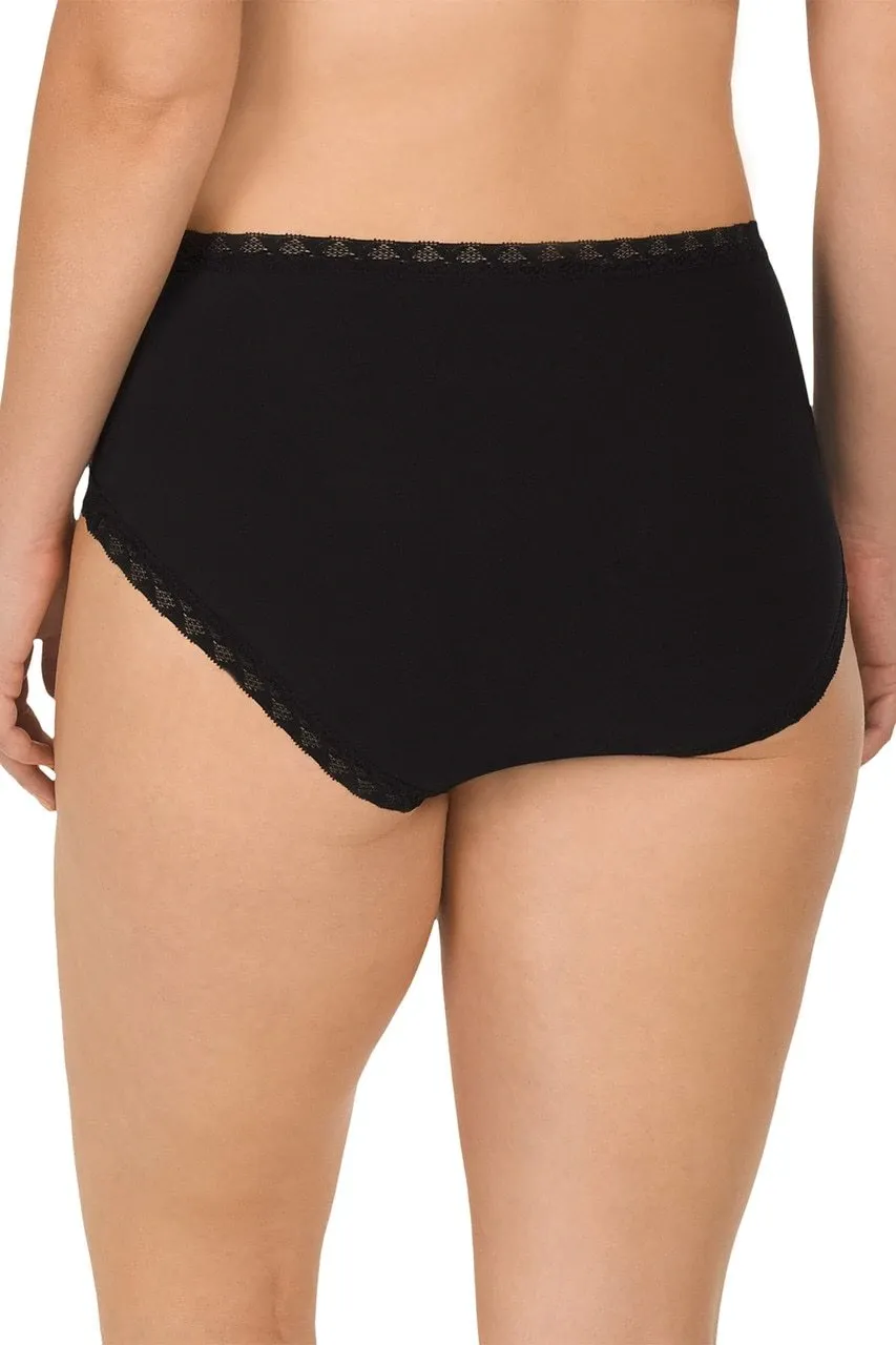 Bliss full brief