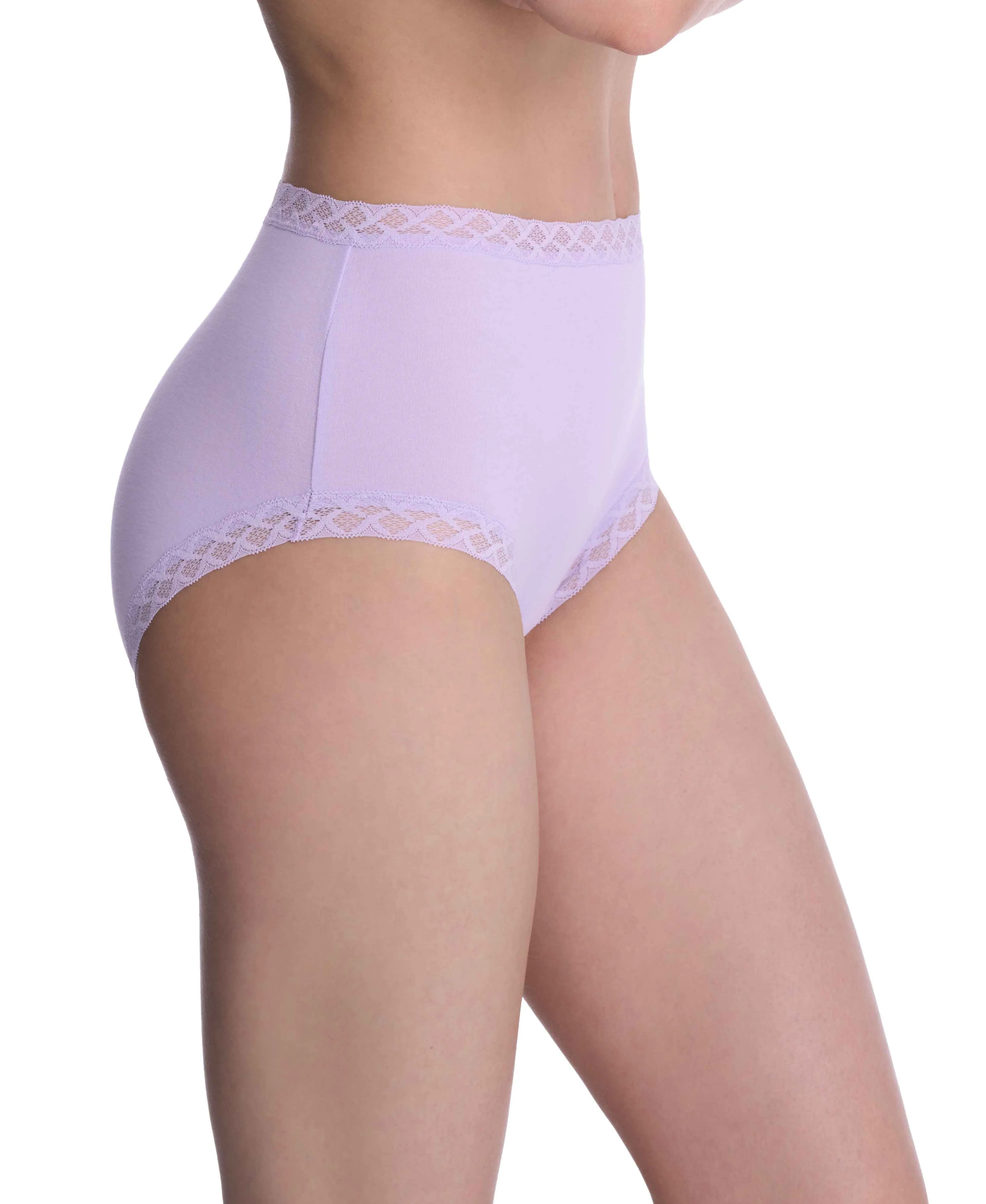 Bliss full brief