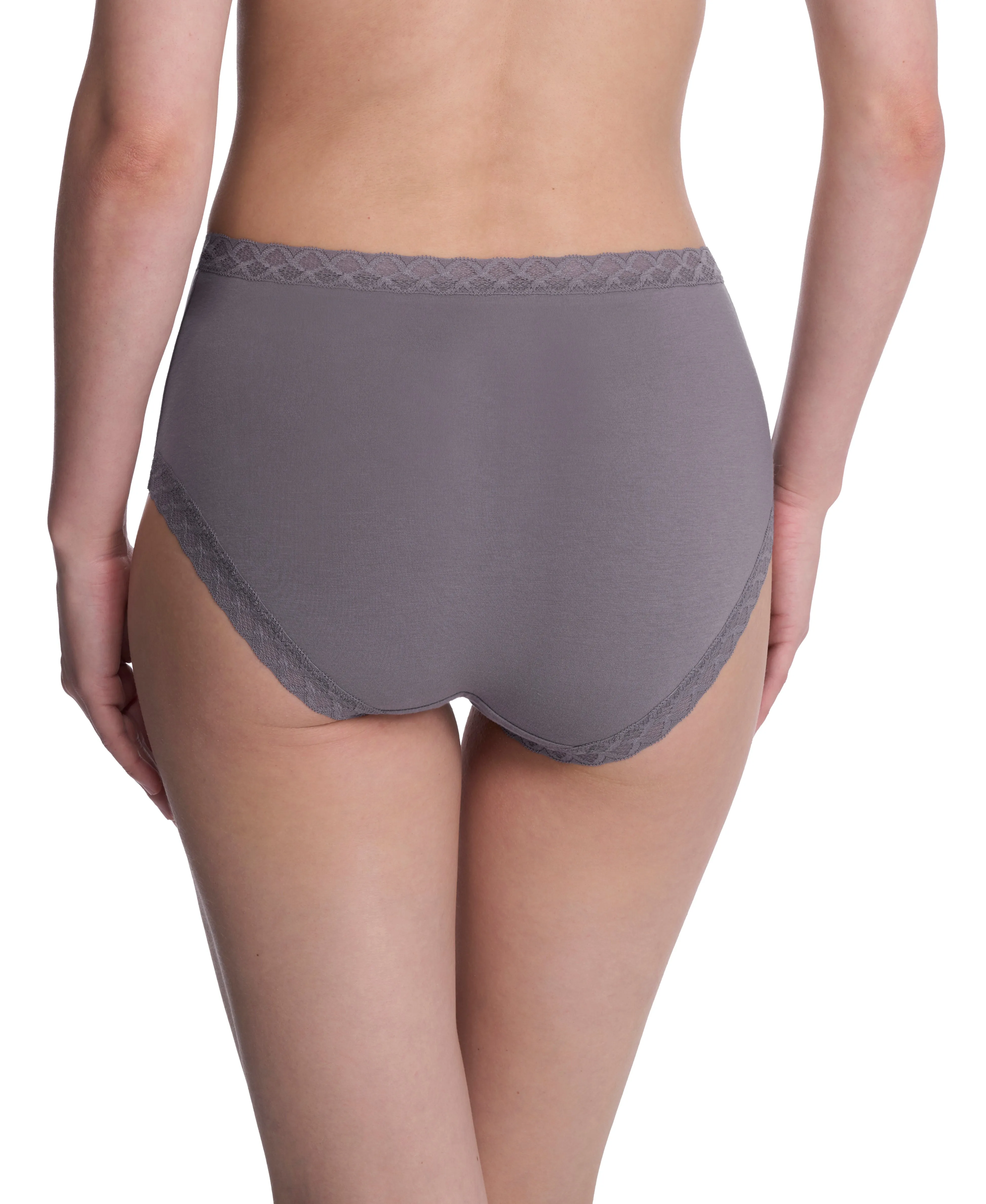 Bliss full brief