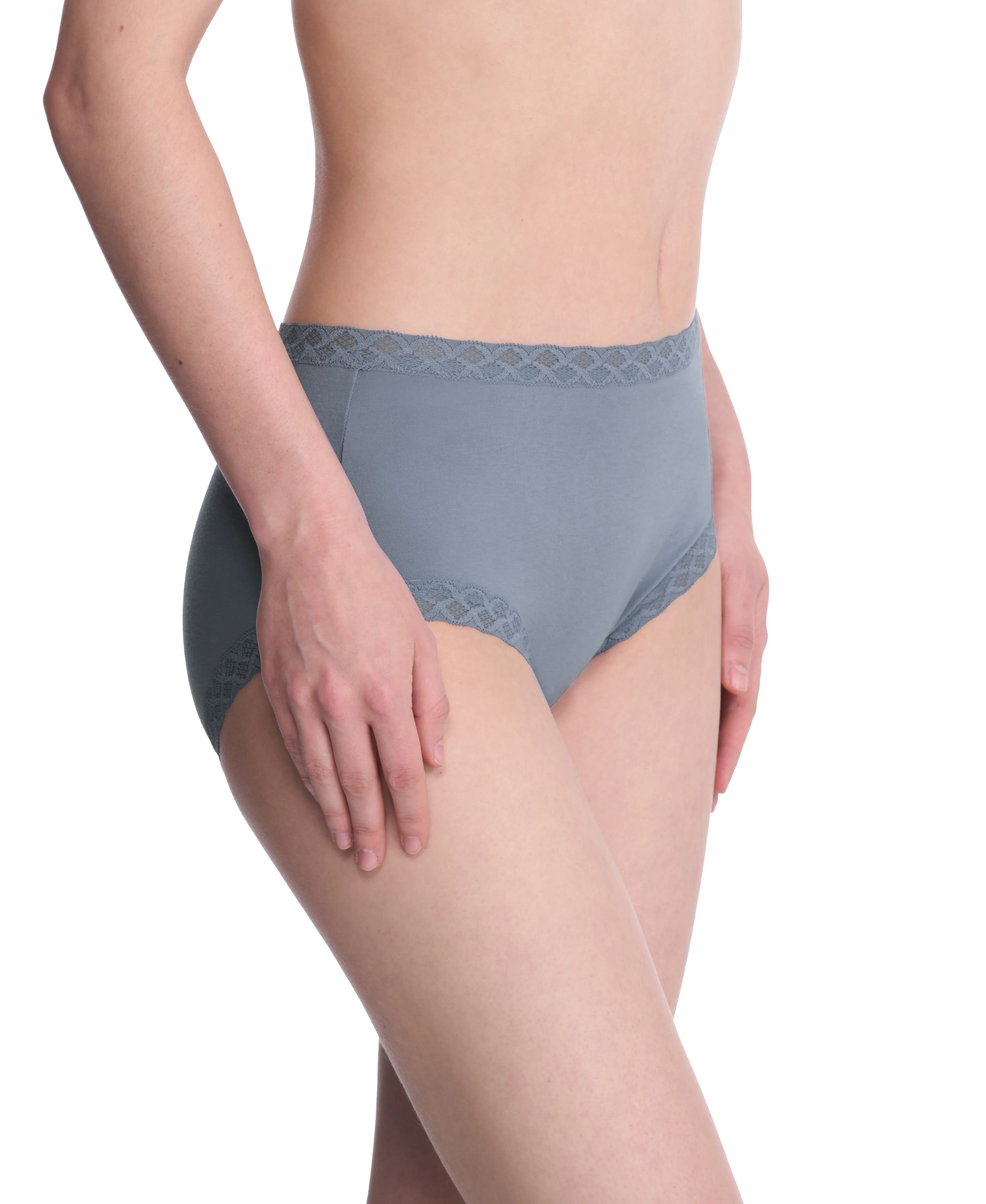Bliss full brief