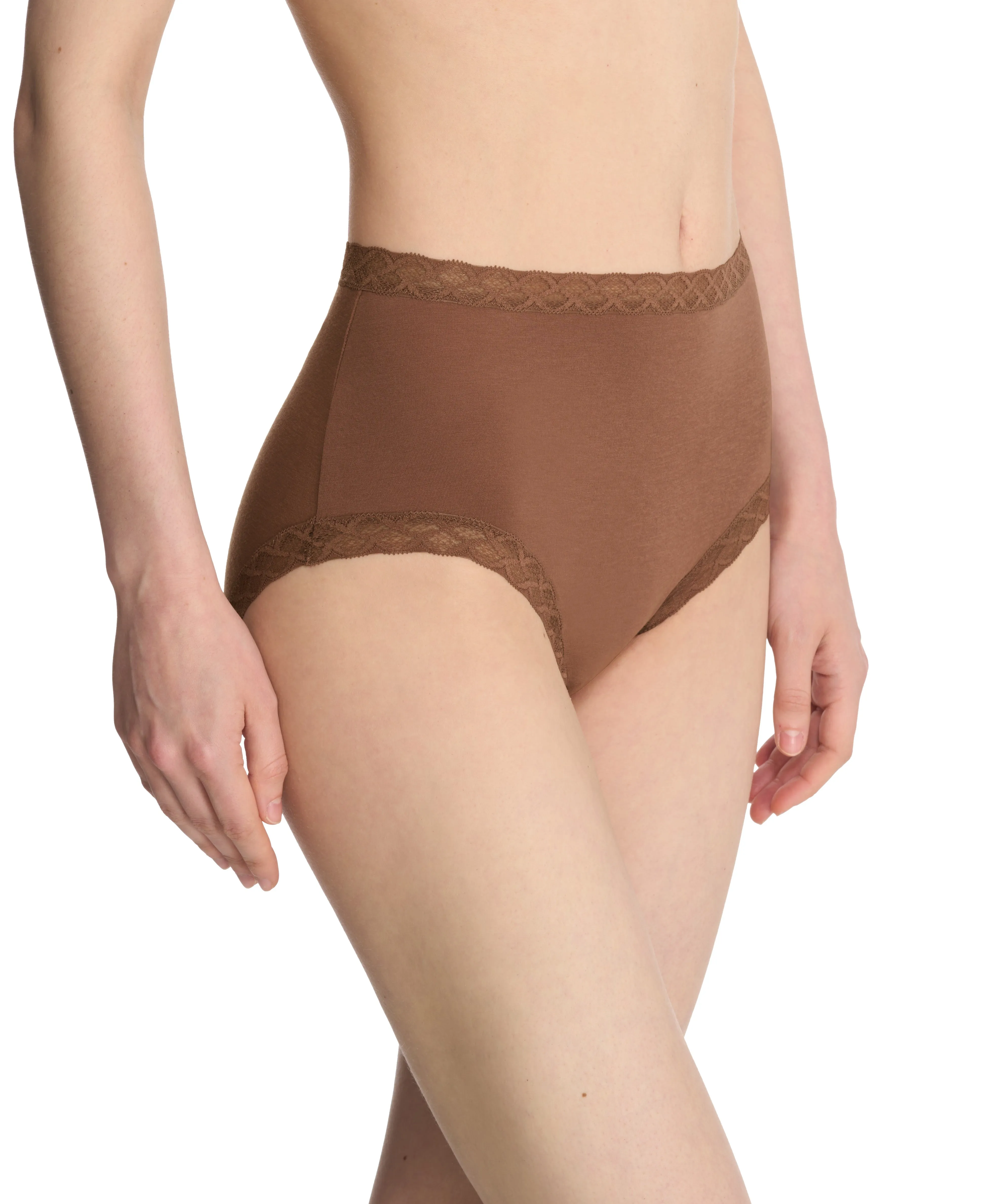 Bliss full brief