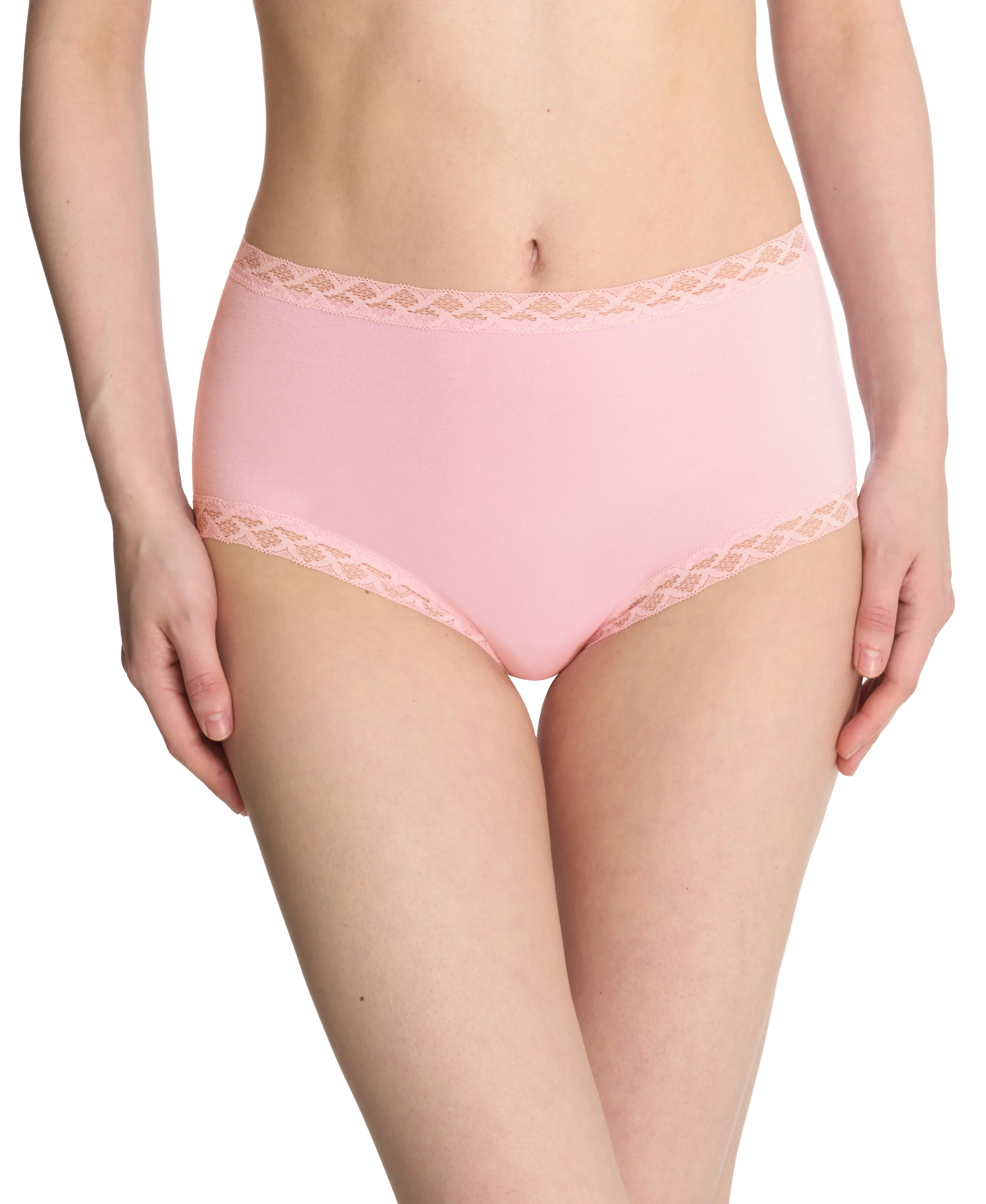 Bliss full brief