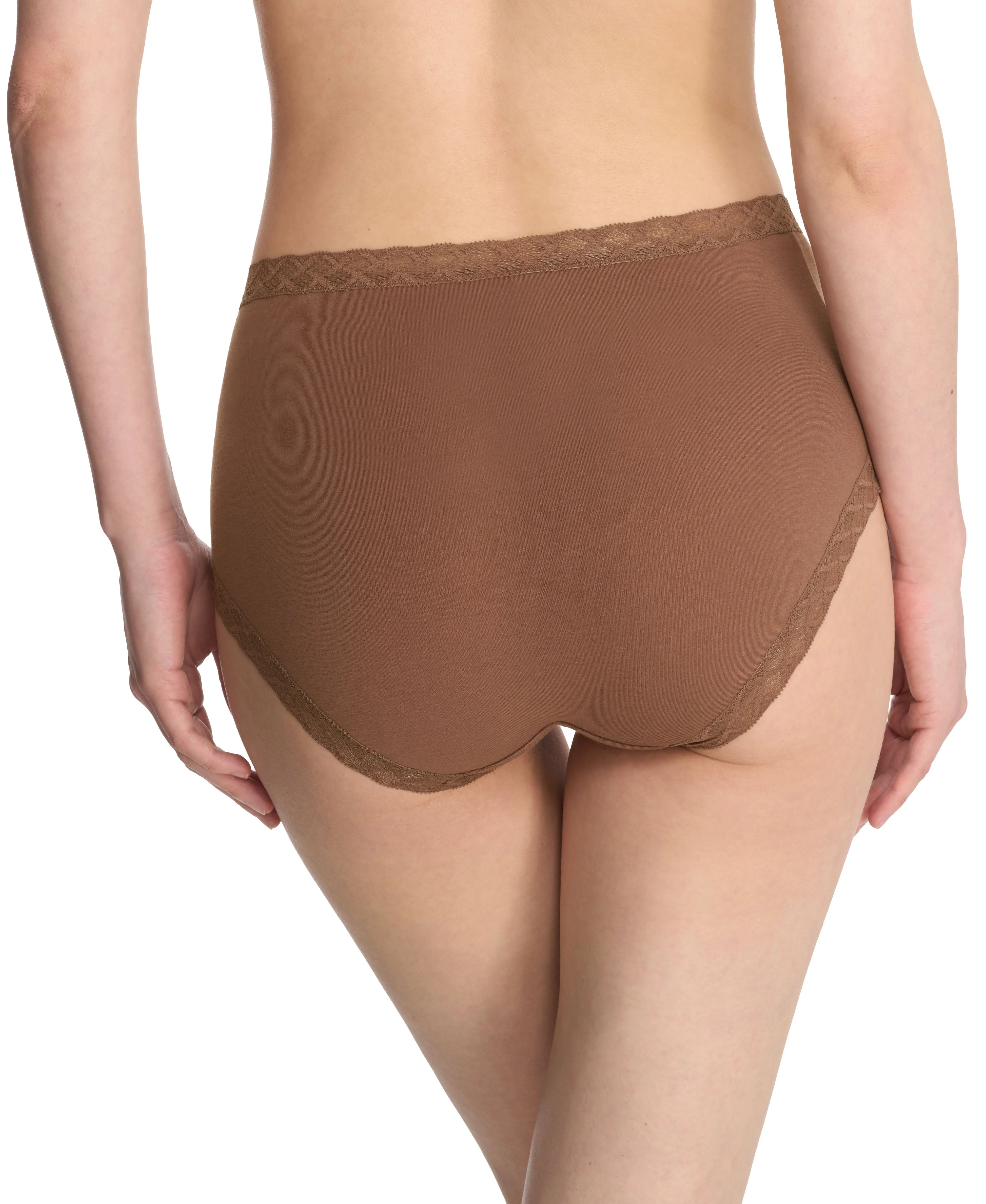 Bliss full brief