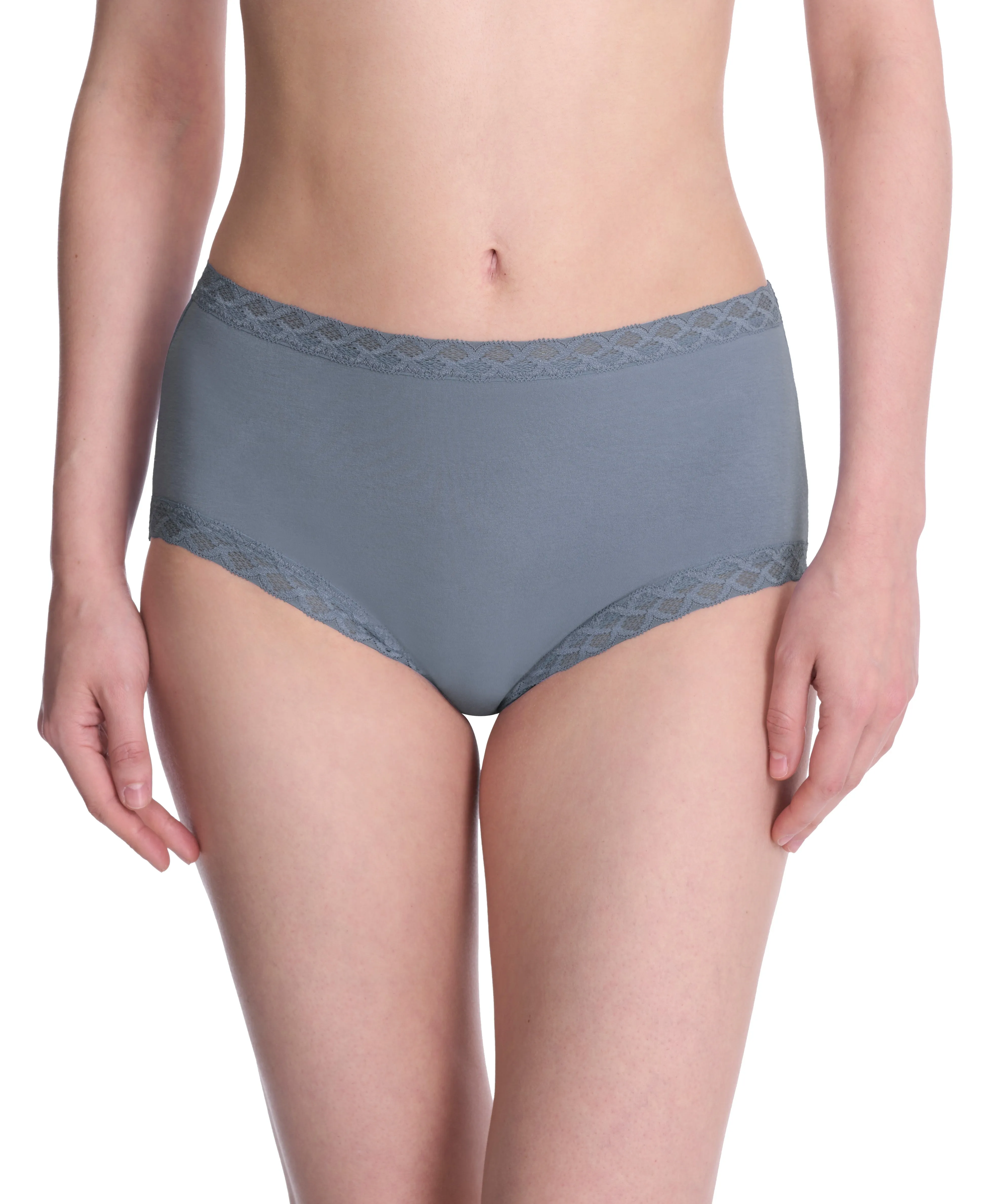 Bliss full brief