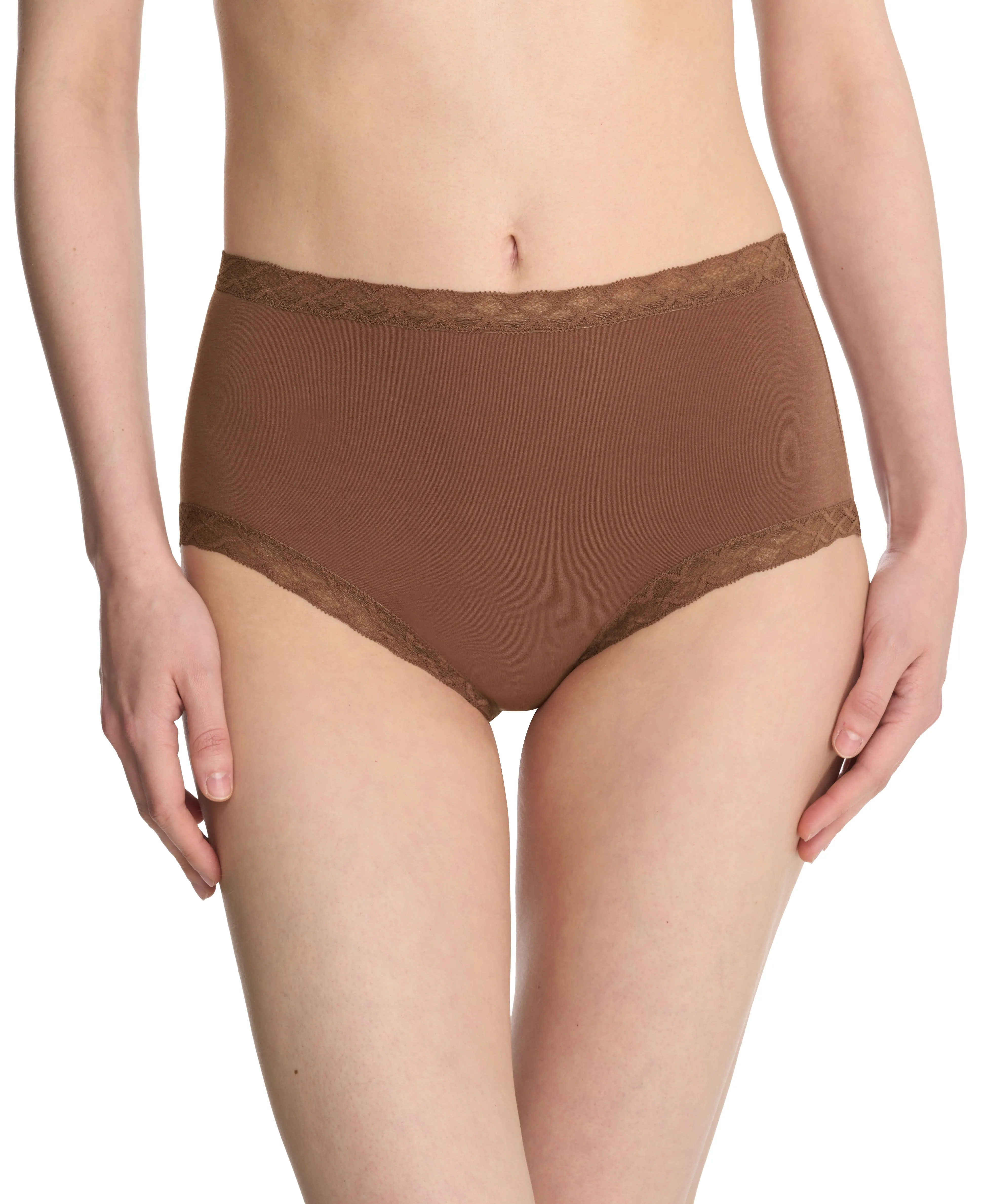 Bliss full brief