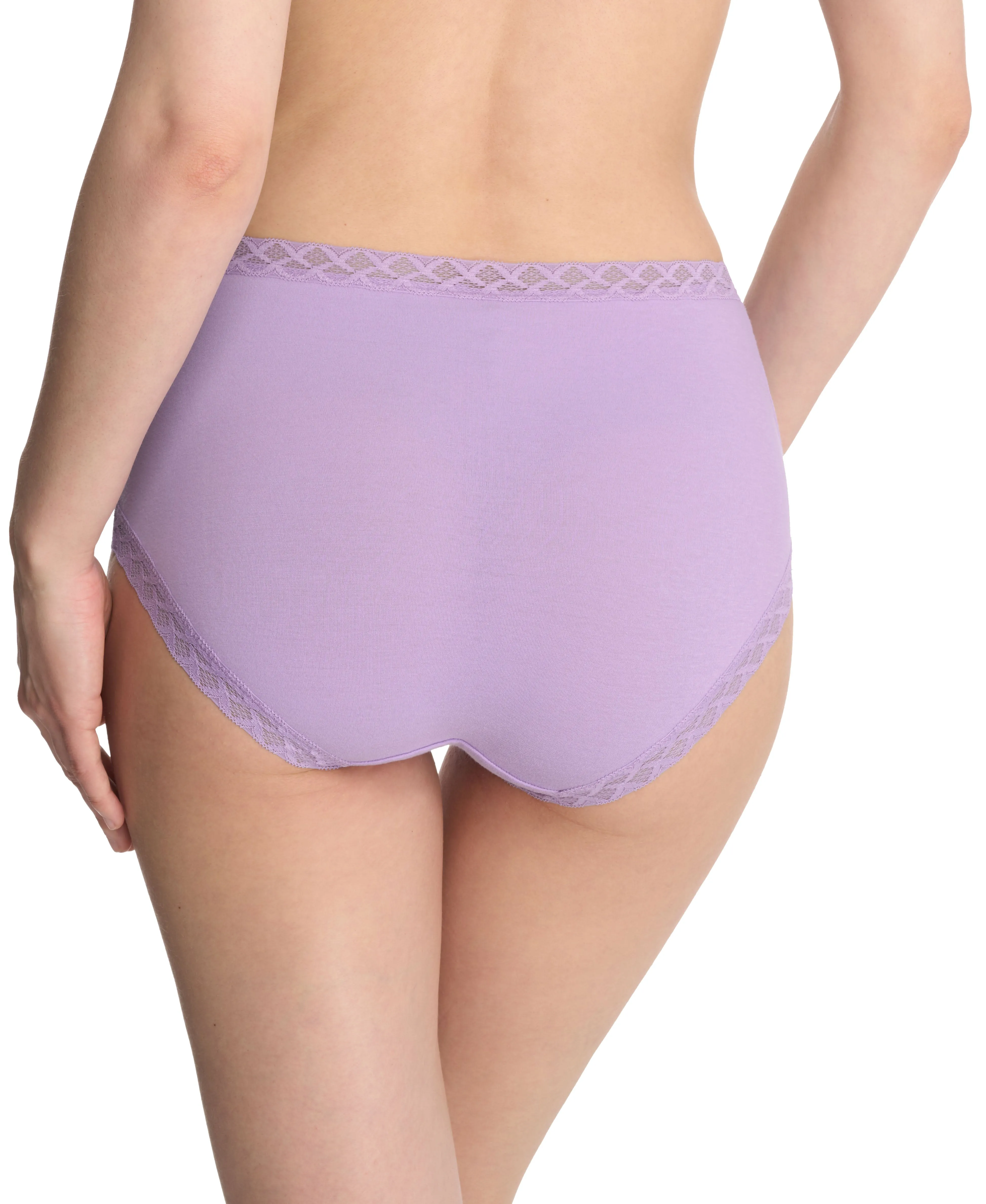 Bliss full brief