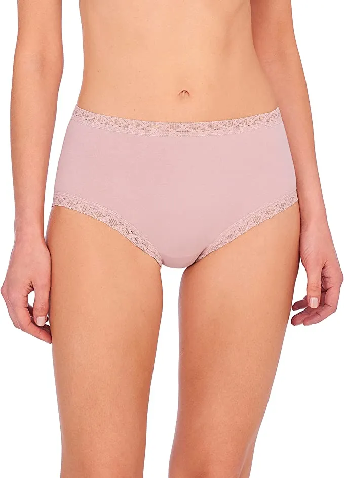 Bliss full brief