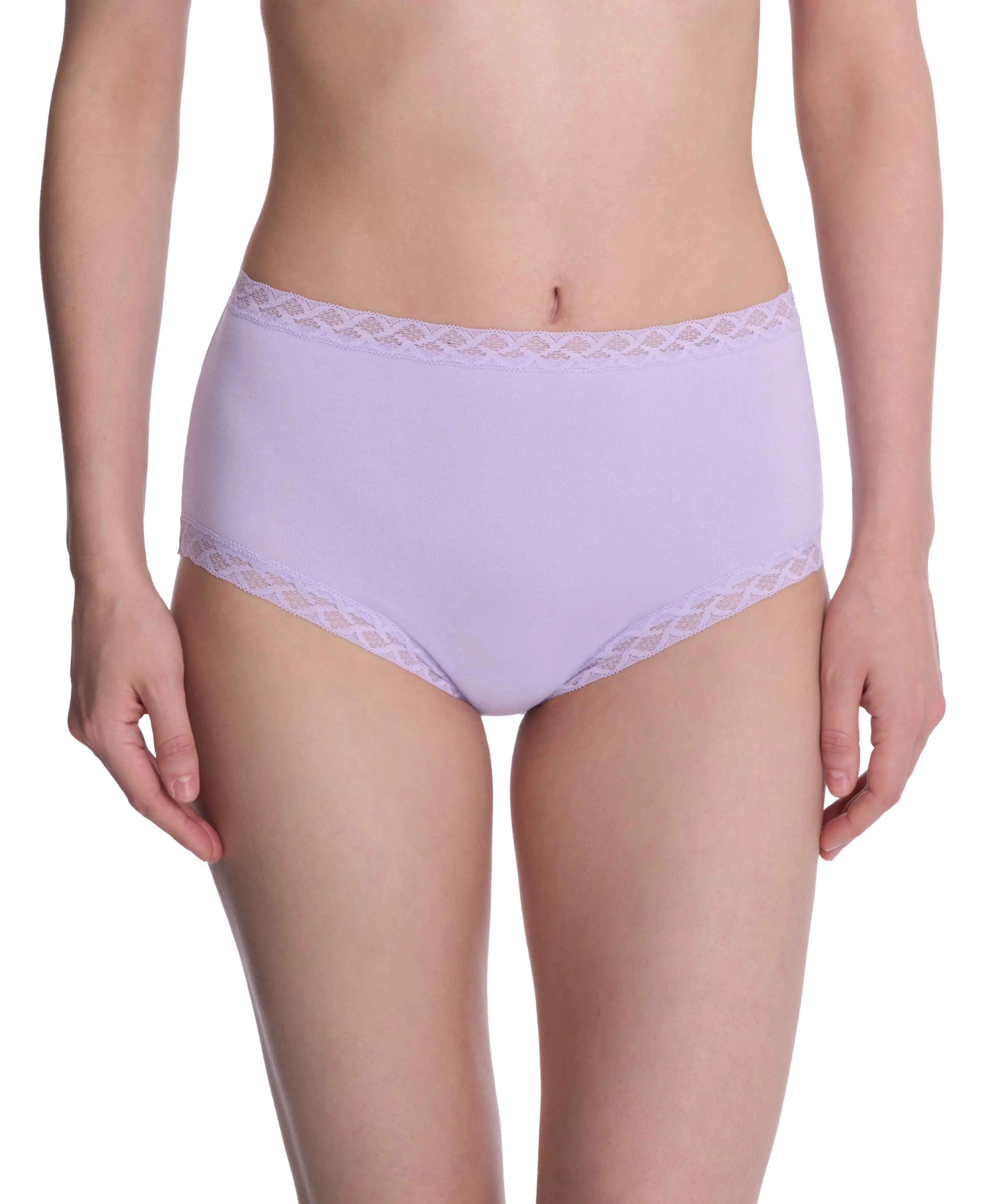 Bliss full brief