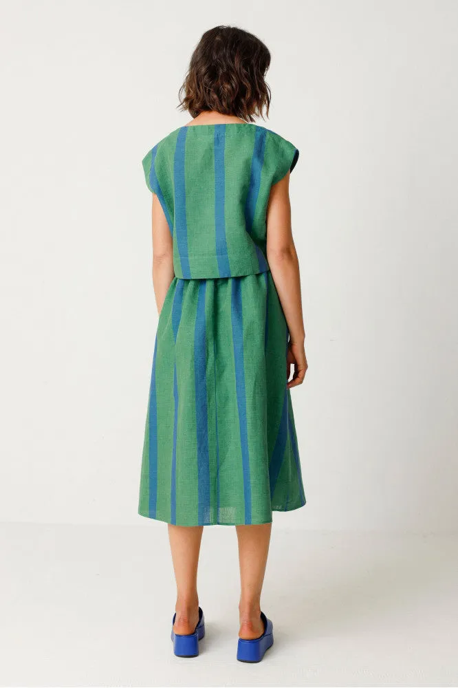 Dina Skirt