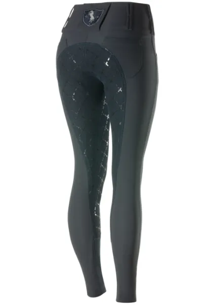 Horze Desiree Full Seat Breeches