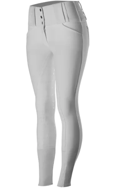 Horze Desiree Full Seat Breeches