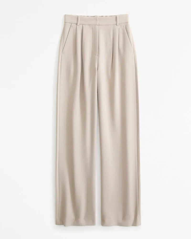 Ivyshape | Custom Sloane Trousers