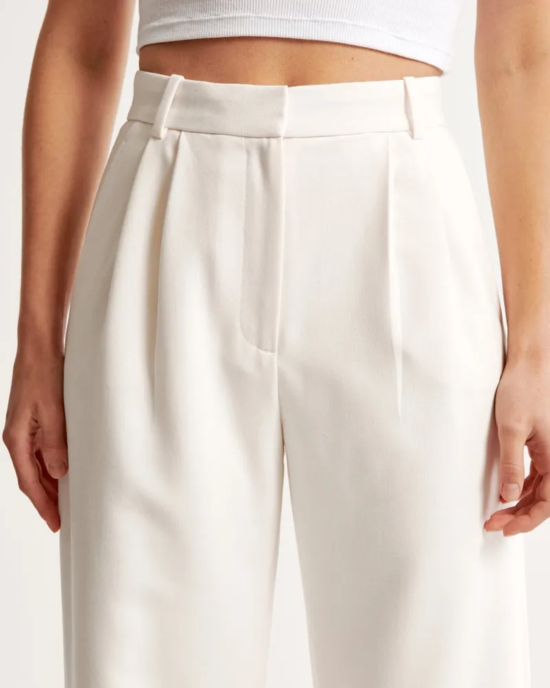 Ivyshape | Custom Sloane Trousers