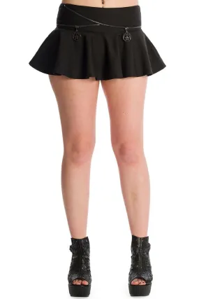 Kali Mini Skirt
