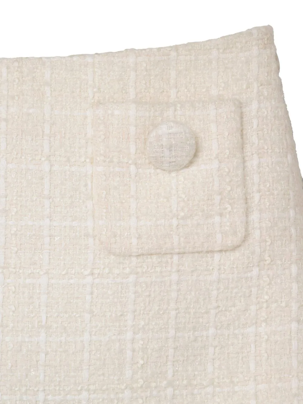 Marc Jacobs Skirts Ivory