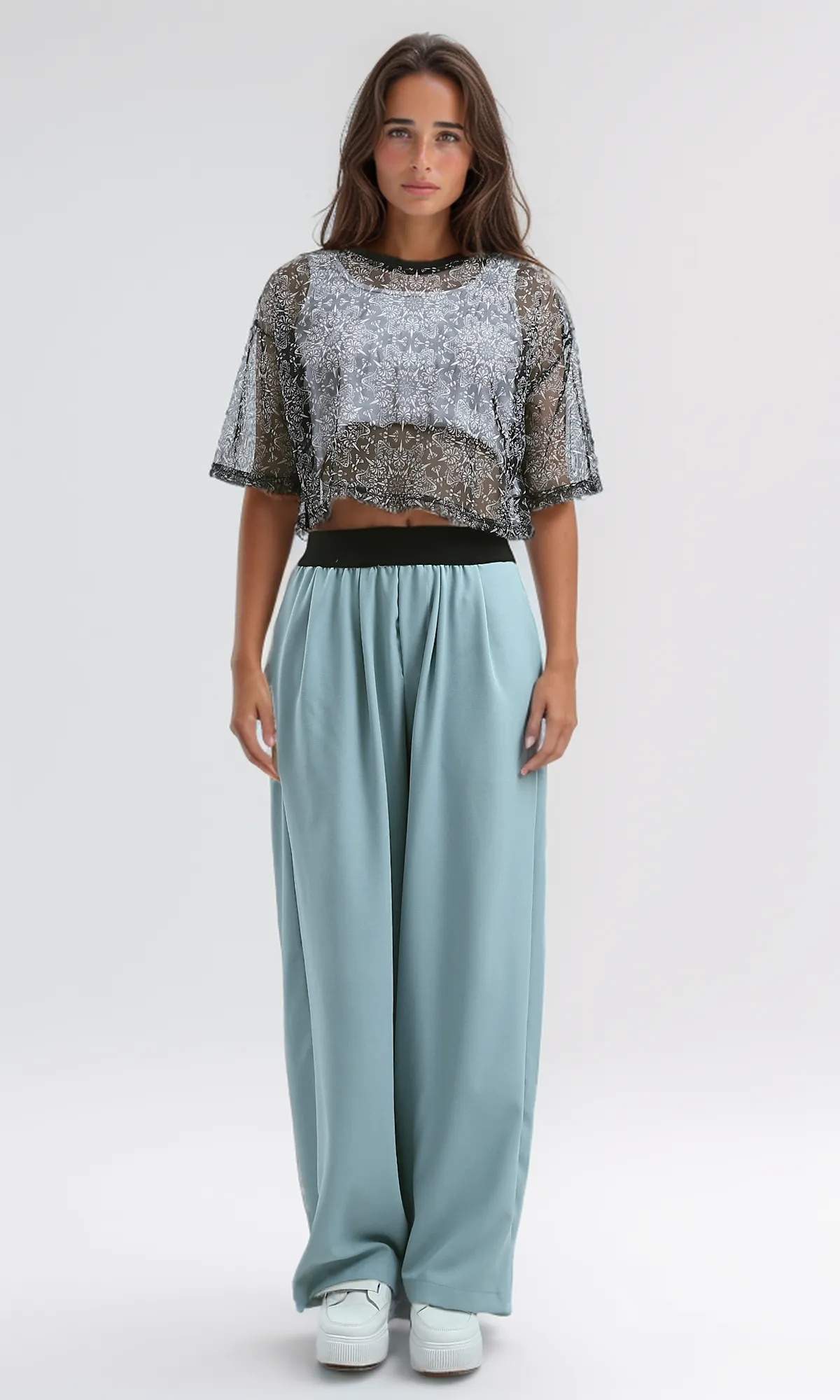 o191359-women-short-sleeve-t-shirt