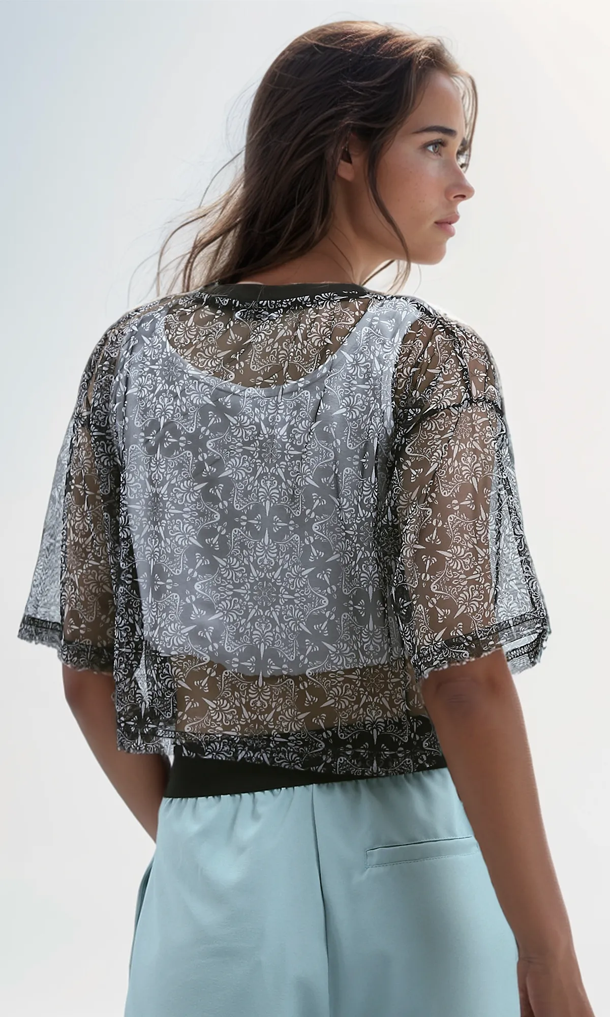 o191359-women-short-sleeve-t-shirt