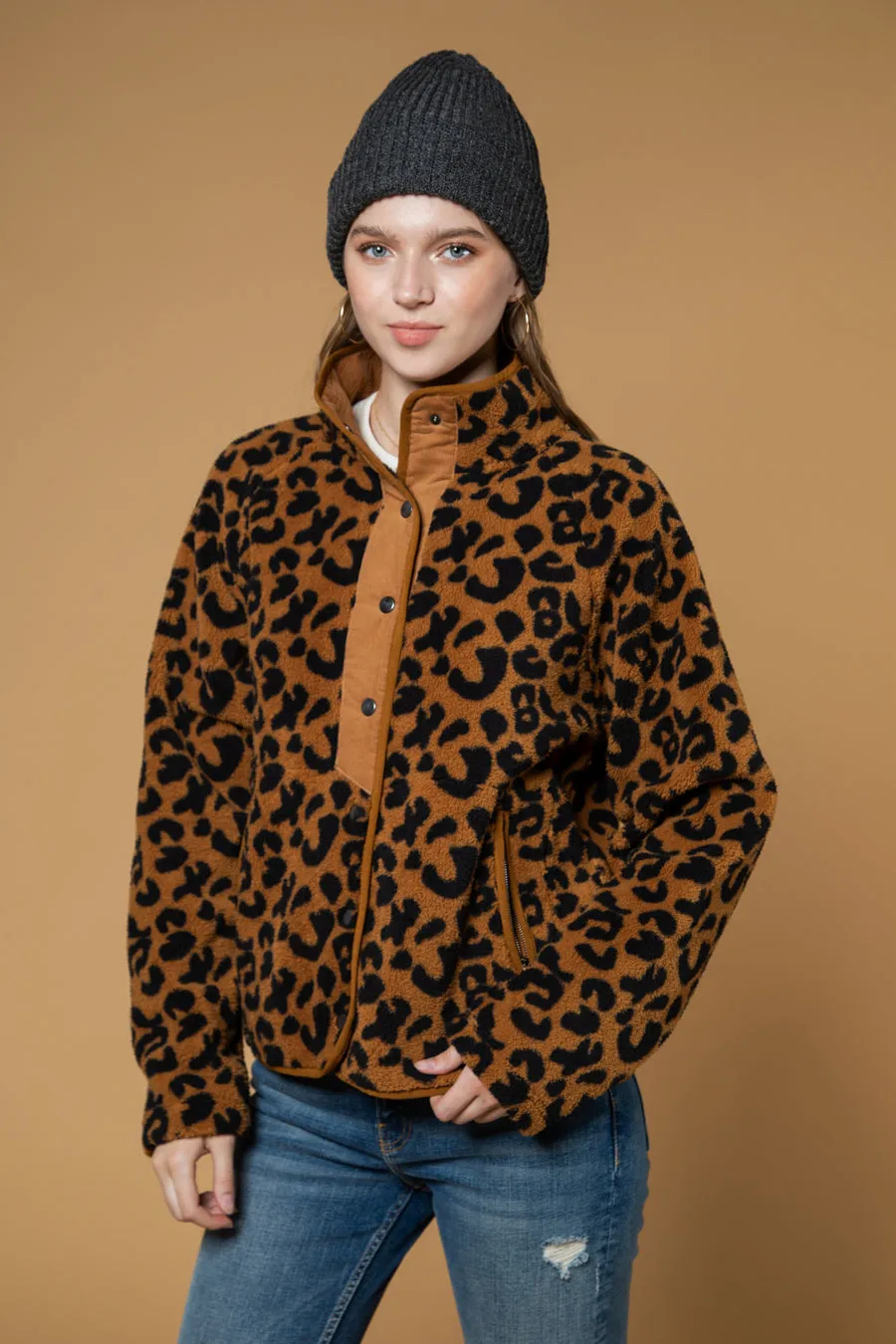 Super cute  jackets