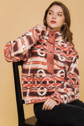 Super cute  jackets