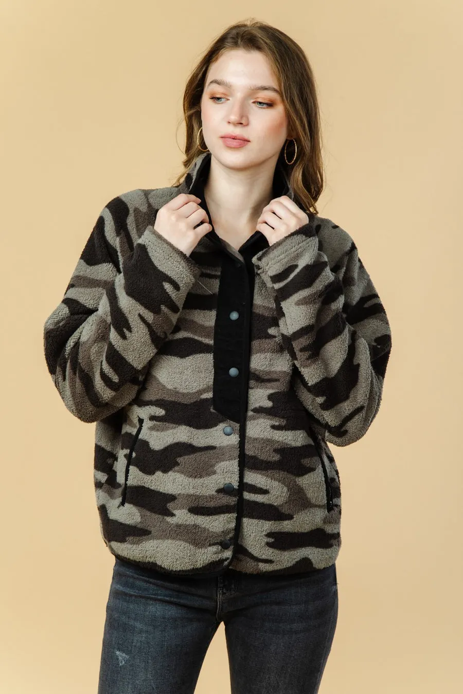 Super cute  jackets