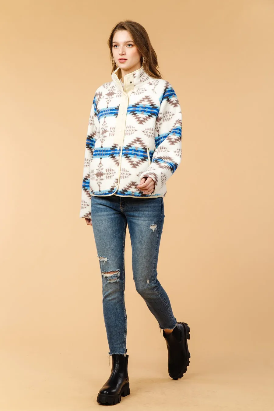 Super cute  jackets